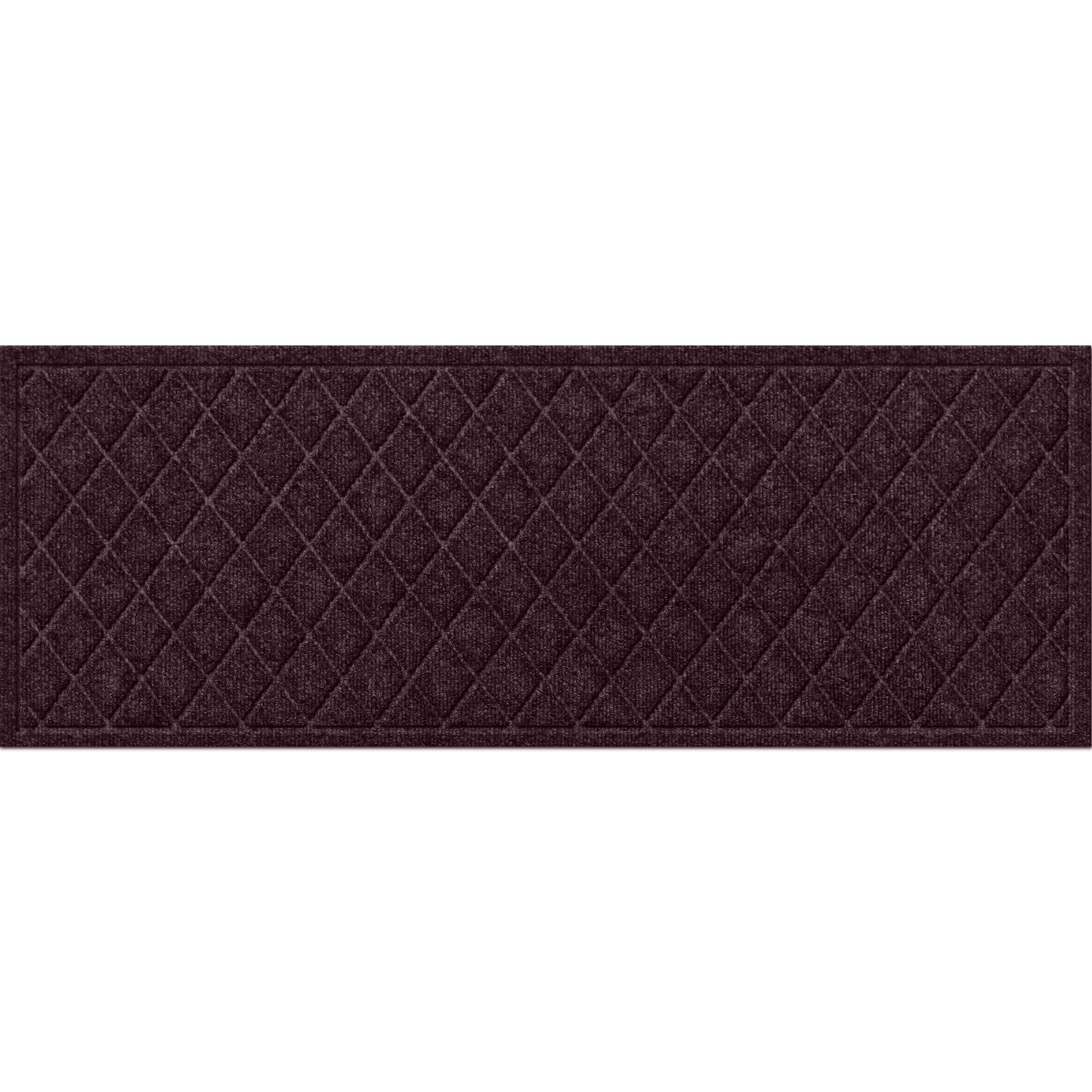 WaterHog 20377602260 Mats-Cat - View #2