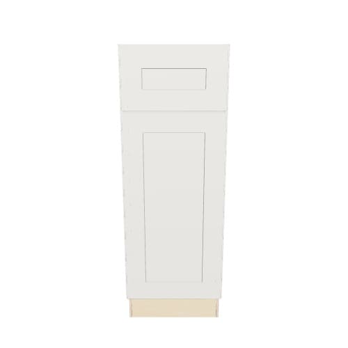 Three-dimensional representation of the product