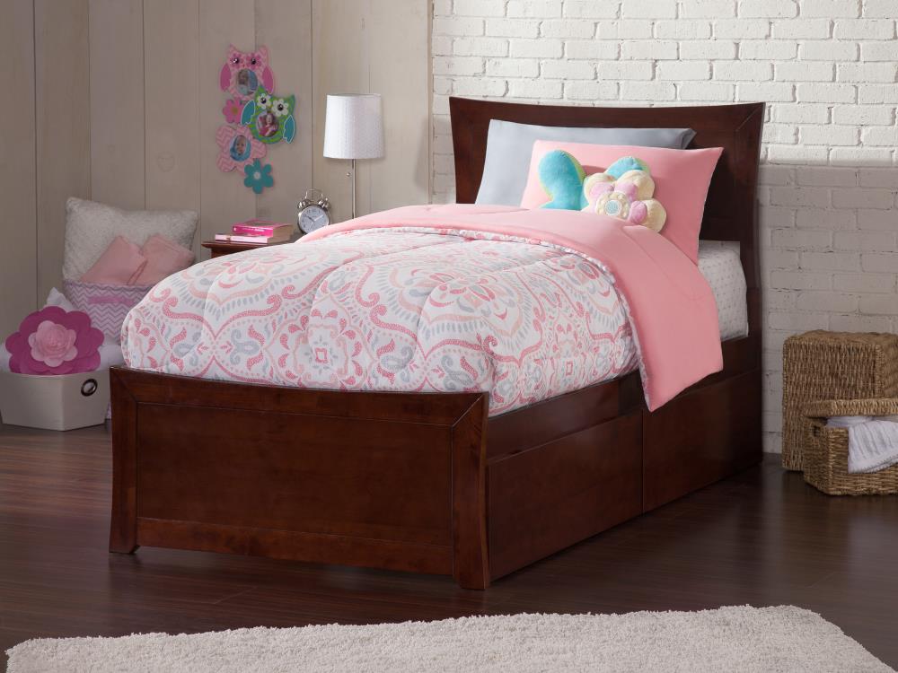 AFI Furnishings AR9016114 beds - View #2