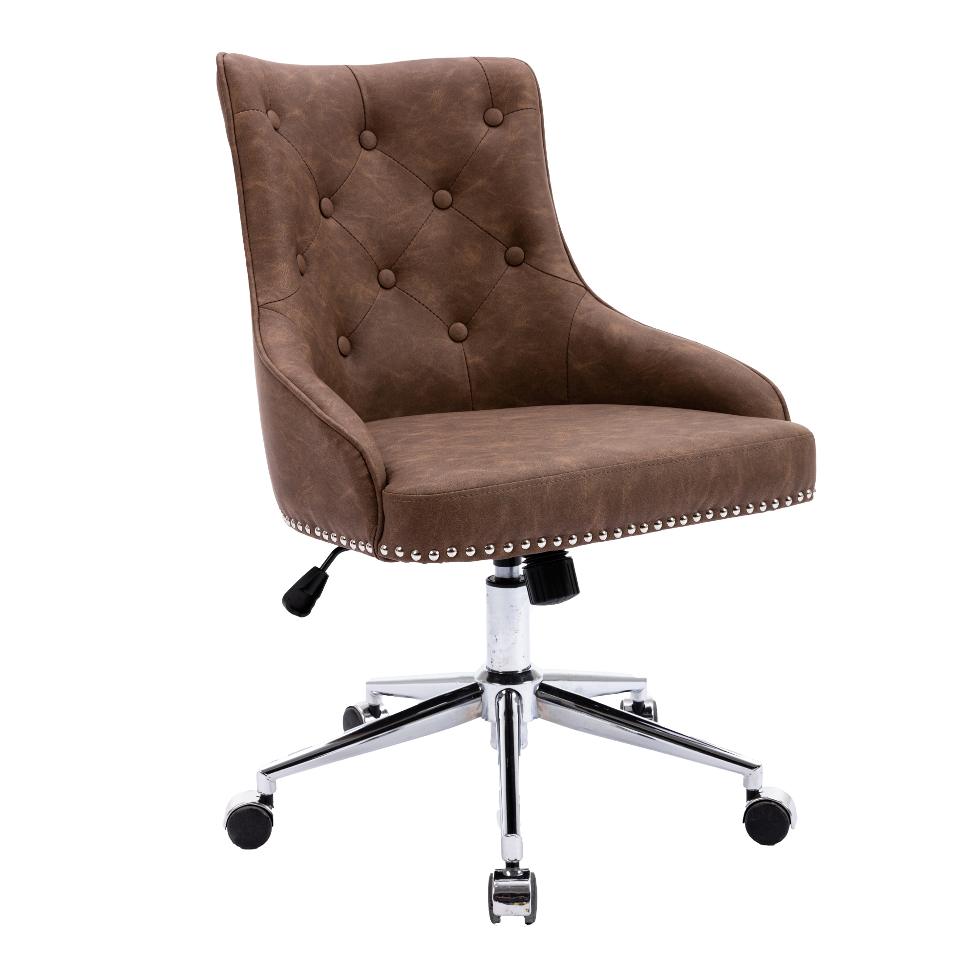 Lowes deals office chairs