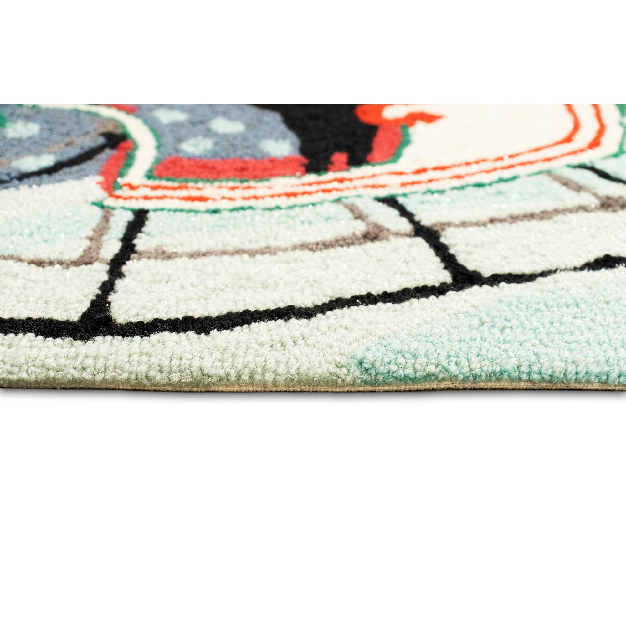Liora Manne FTP12156444 Mats-Cat - View #5
