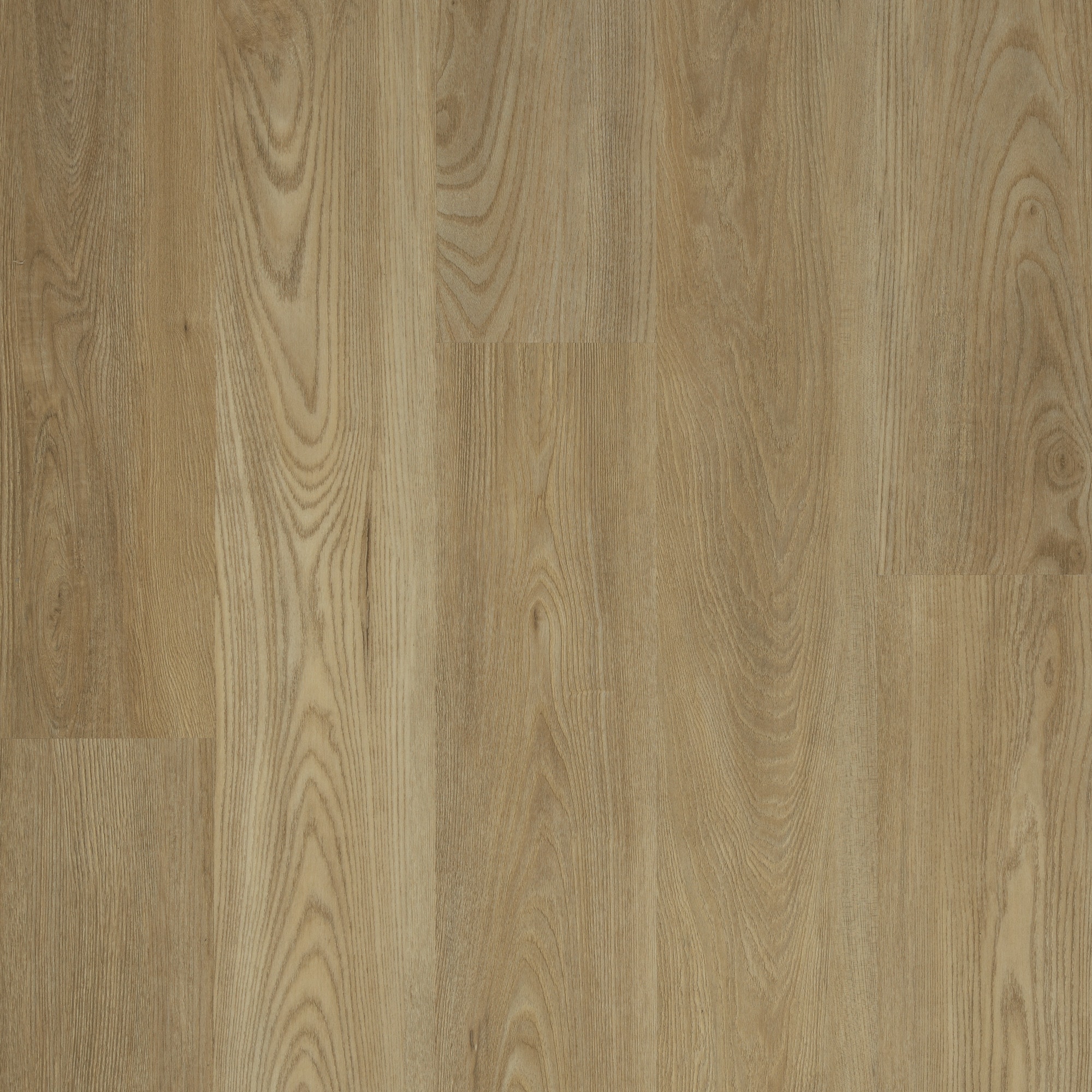 Nouveax Toffee Brown 12-mil x 7-3/32-in W x 60-in L Interlocking Luxury Vinyl  Plank Flooring (18.01-sq ft/ Carton) in the Vinyl Plank department at