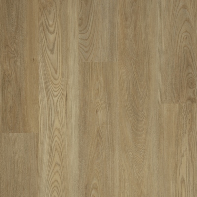 Shaw Matrix with Advance Flex Technology Toffee Elm 6-in Wide x 3-1/5-mm  Thick Waterproof Interlocking Luxury Vinyl Plank Flooring (23.63-sq ft) in  the Vinyl Plank department at Lowes.com