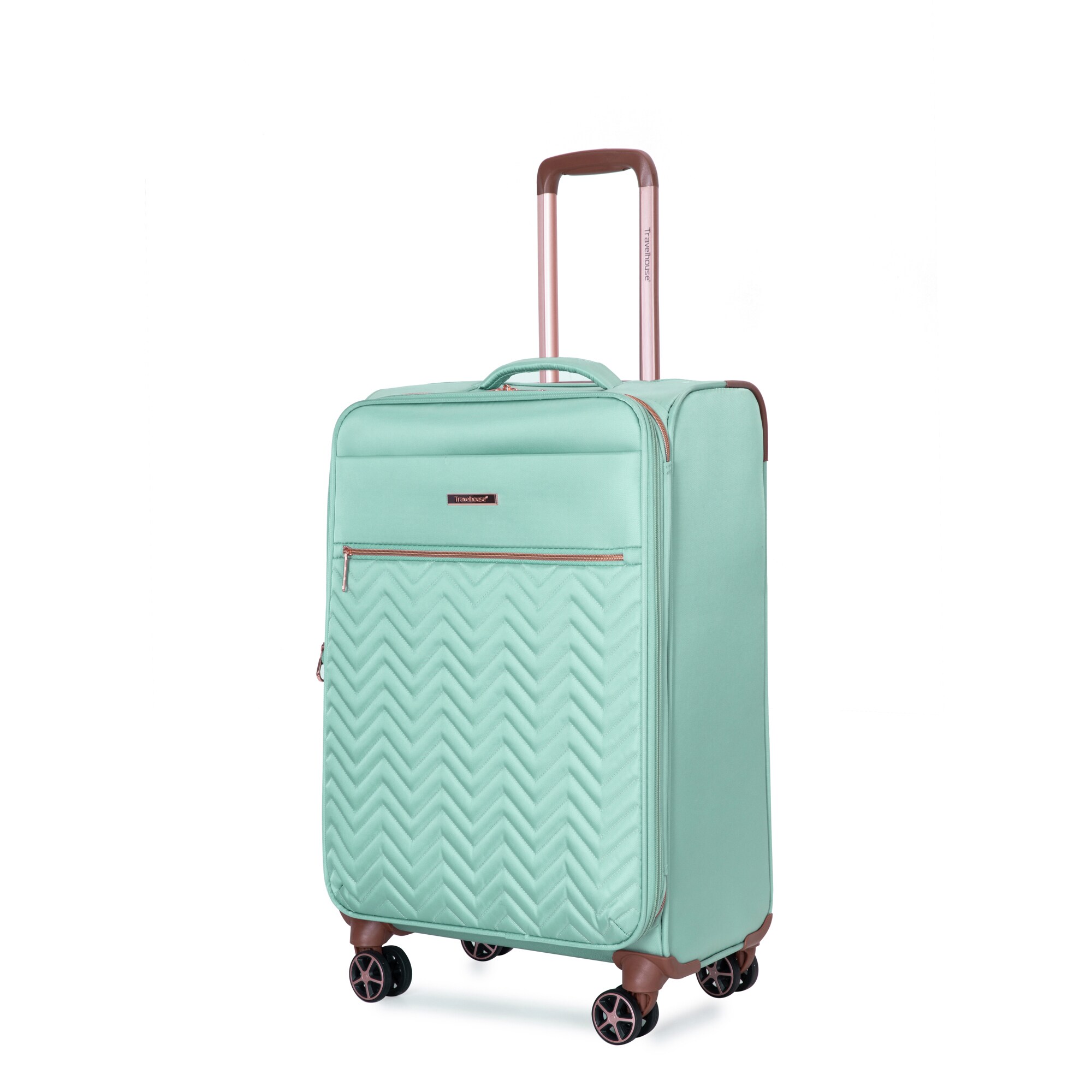 SINOFURN SYD9400007GN Luggage-And-Luggage-Sets - View #8