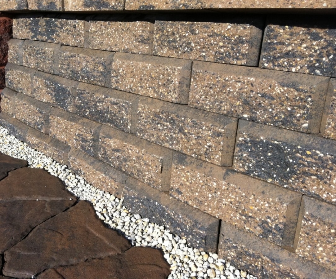  KICBC Retaining-Wall-Block - View #2