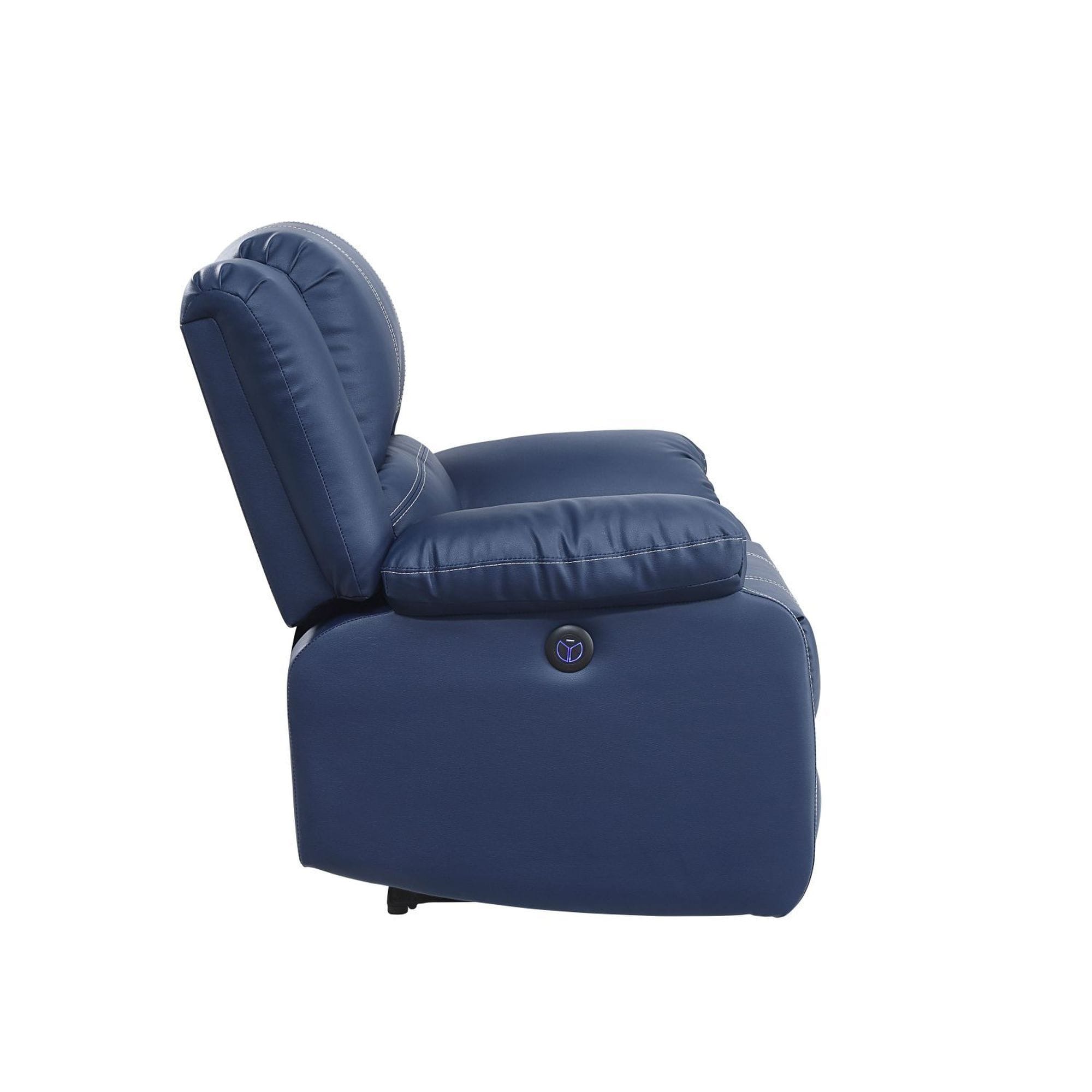JASMODER 54617 Sofas-Loveseats - View #7