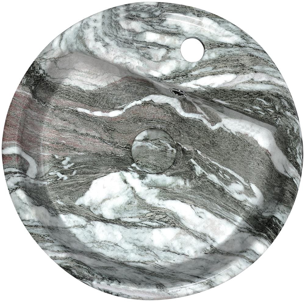 ANZZI LS-AZ254 Bath-Sink - View #5