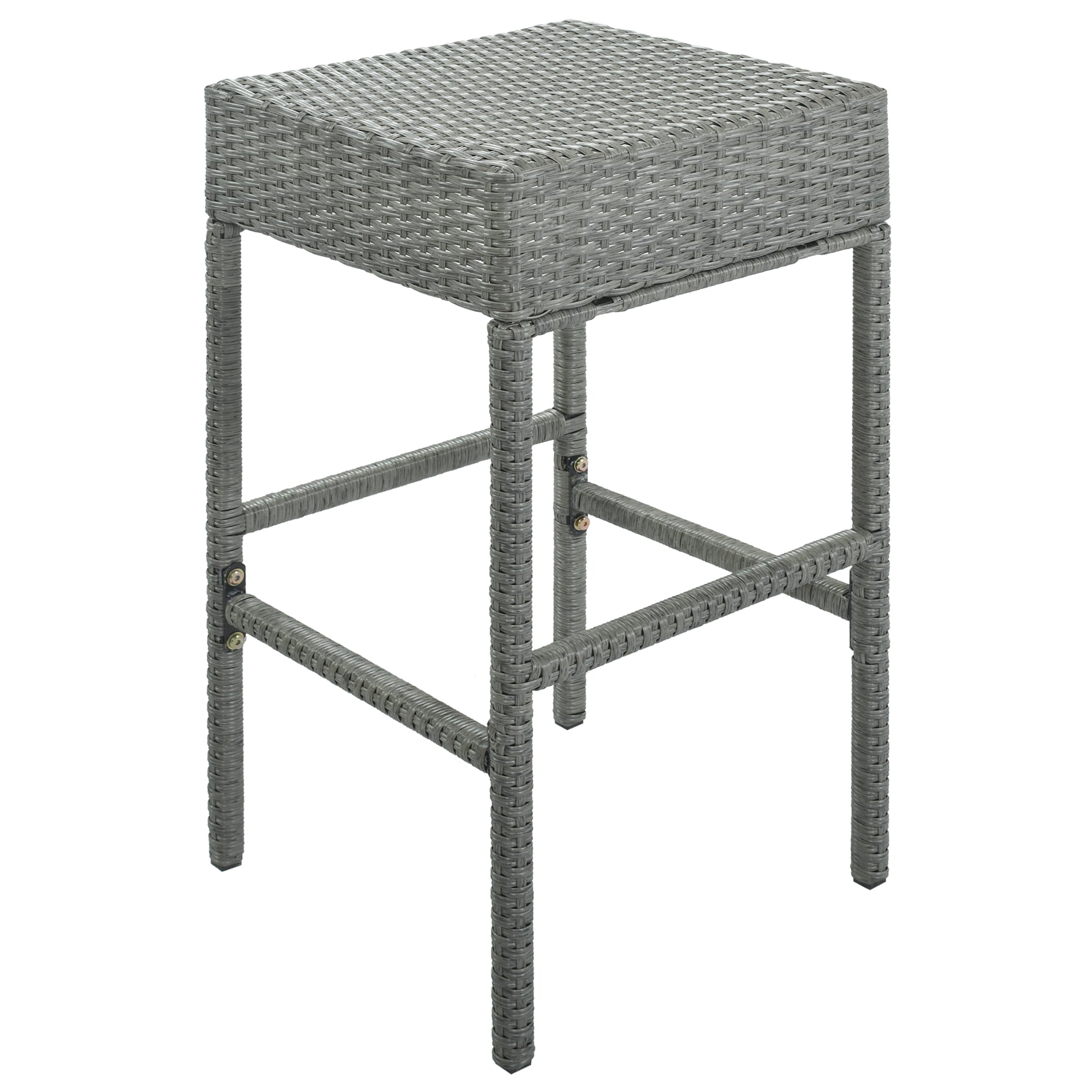 ES-DIY DIPF0013 Patio-Dining-Sets - View #11