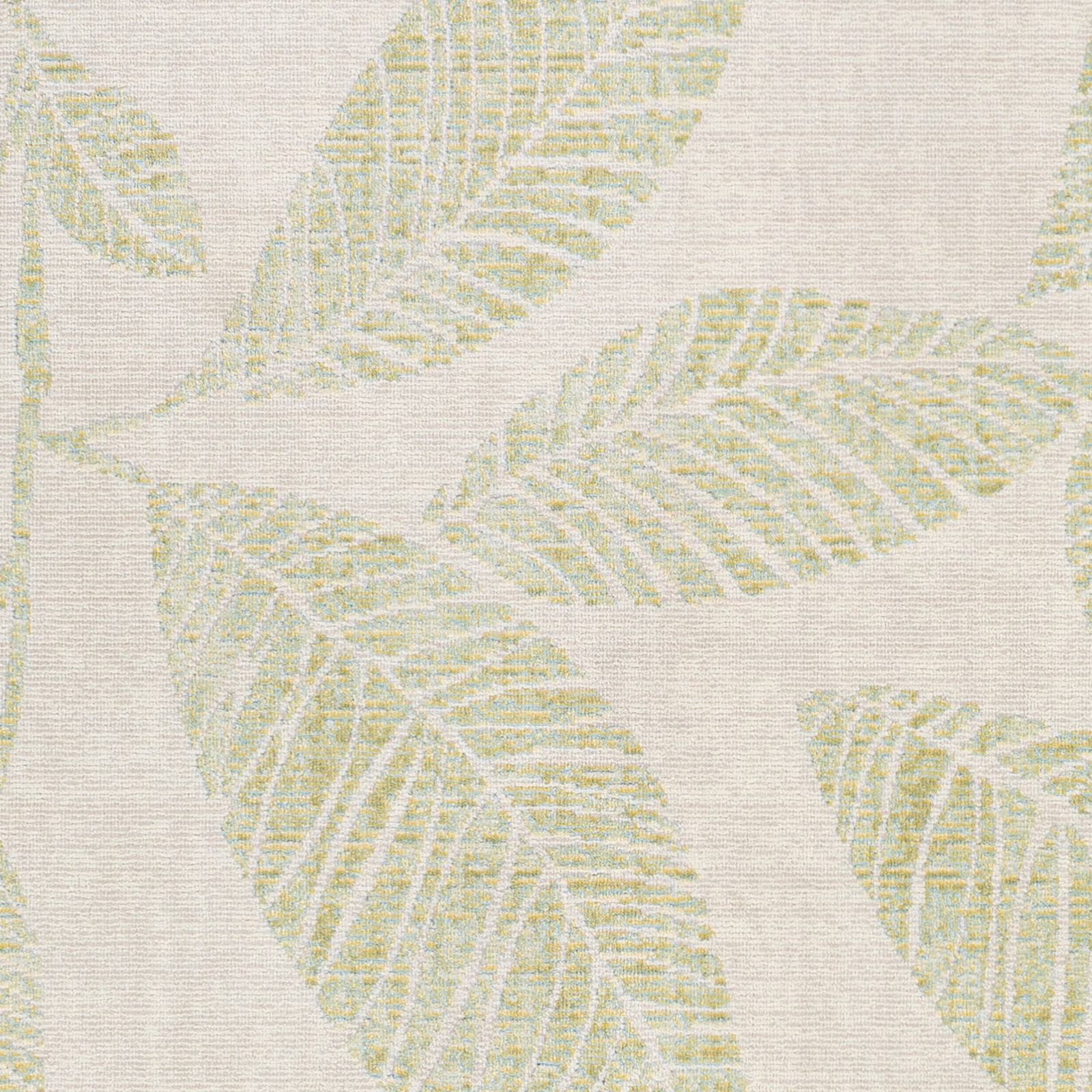Surya BDM2320-5373 rugs - View #5