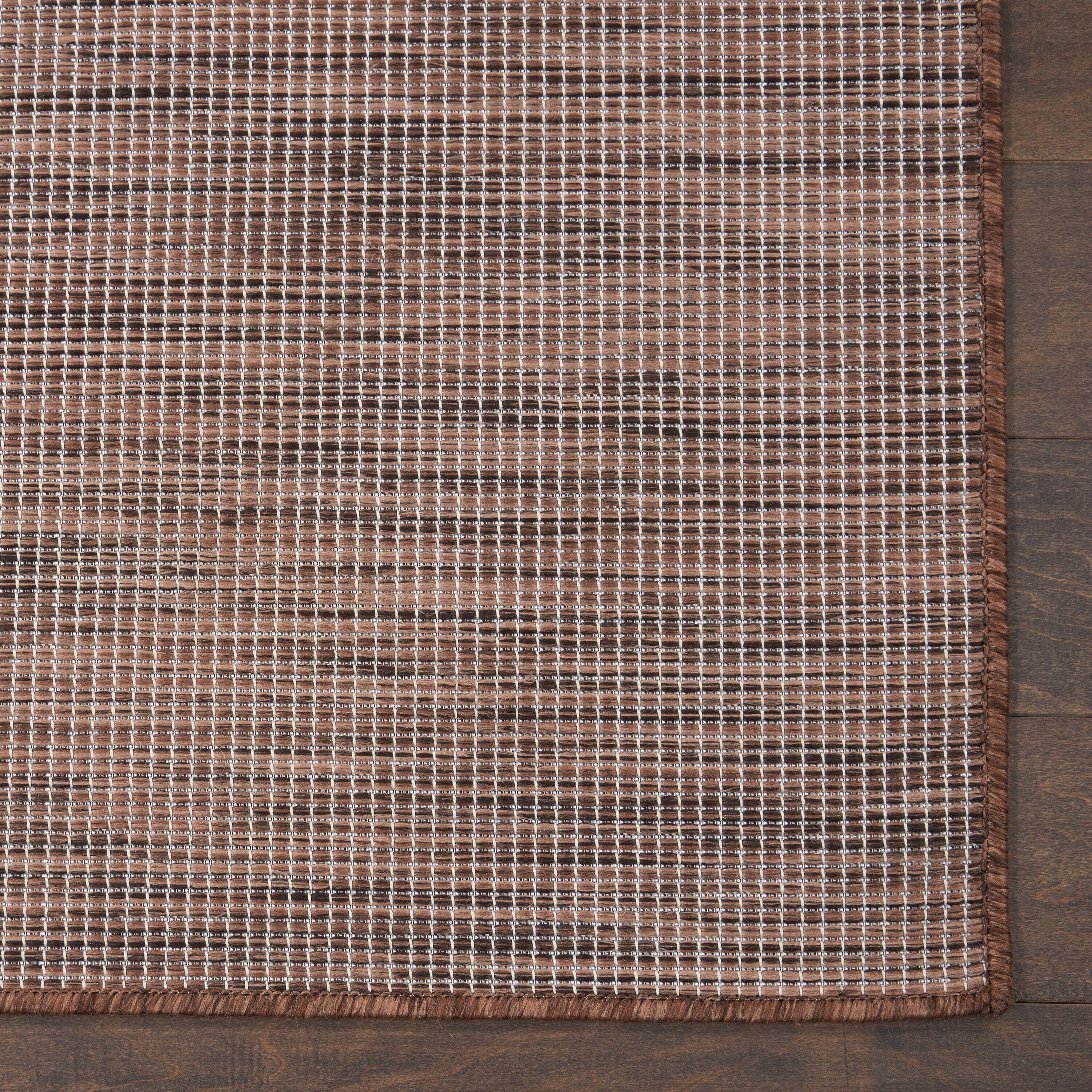 Nourison 99446842336 rugs - View #8