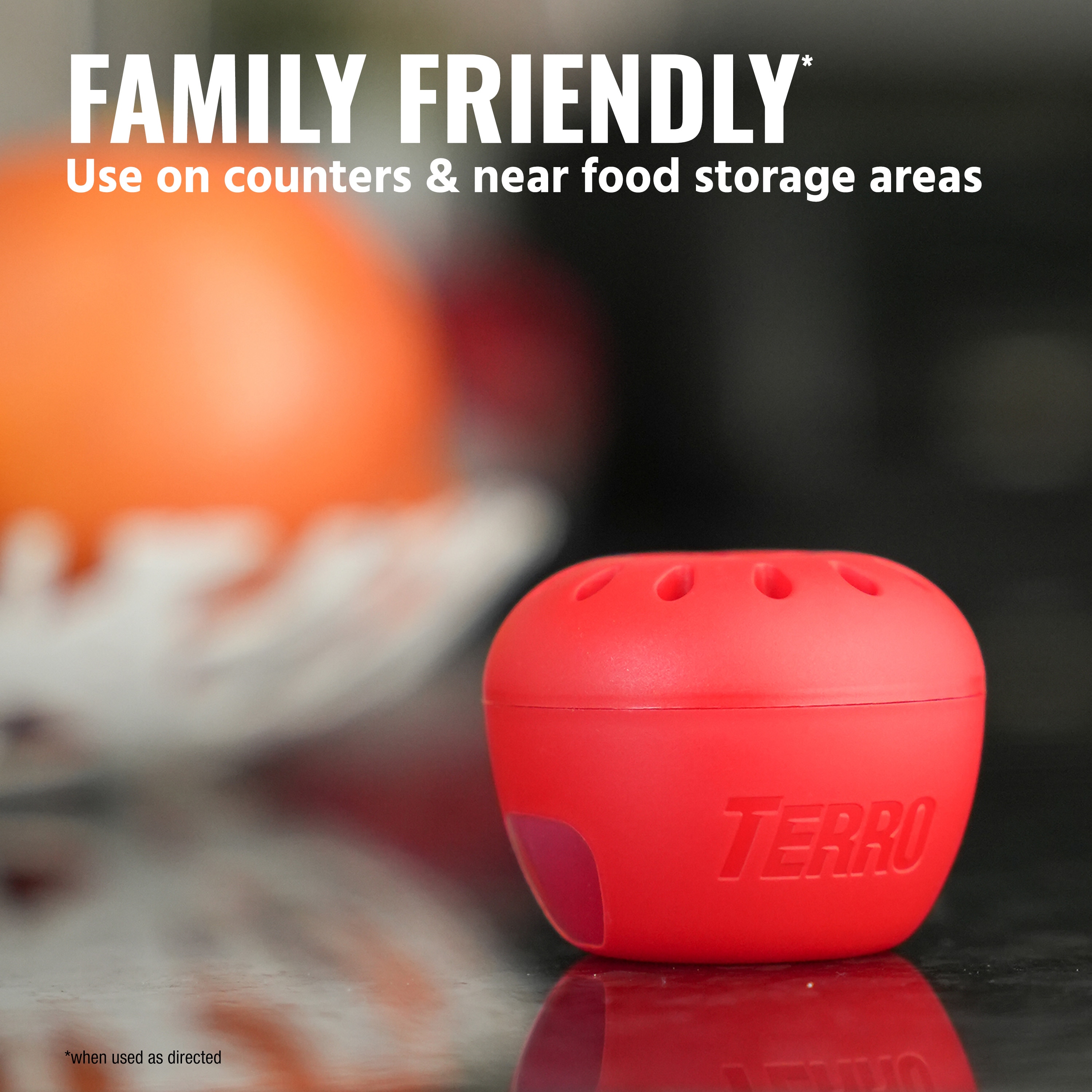 TERRO T2503B repellents - View #8