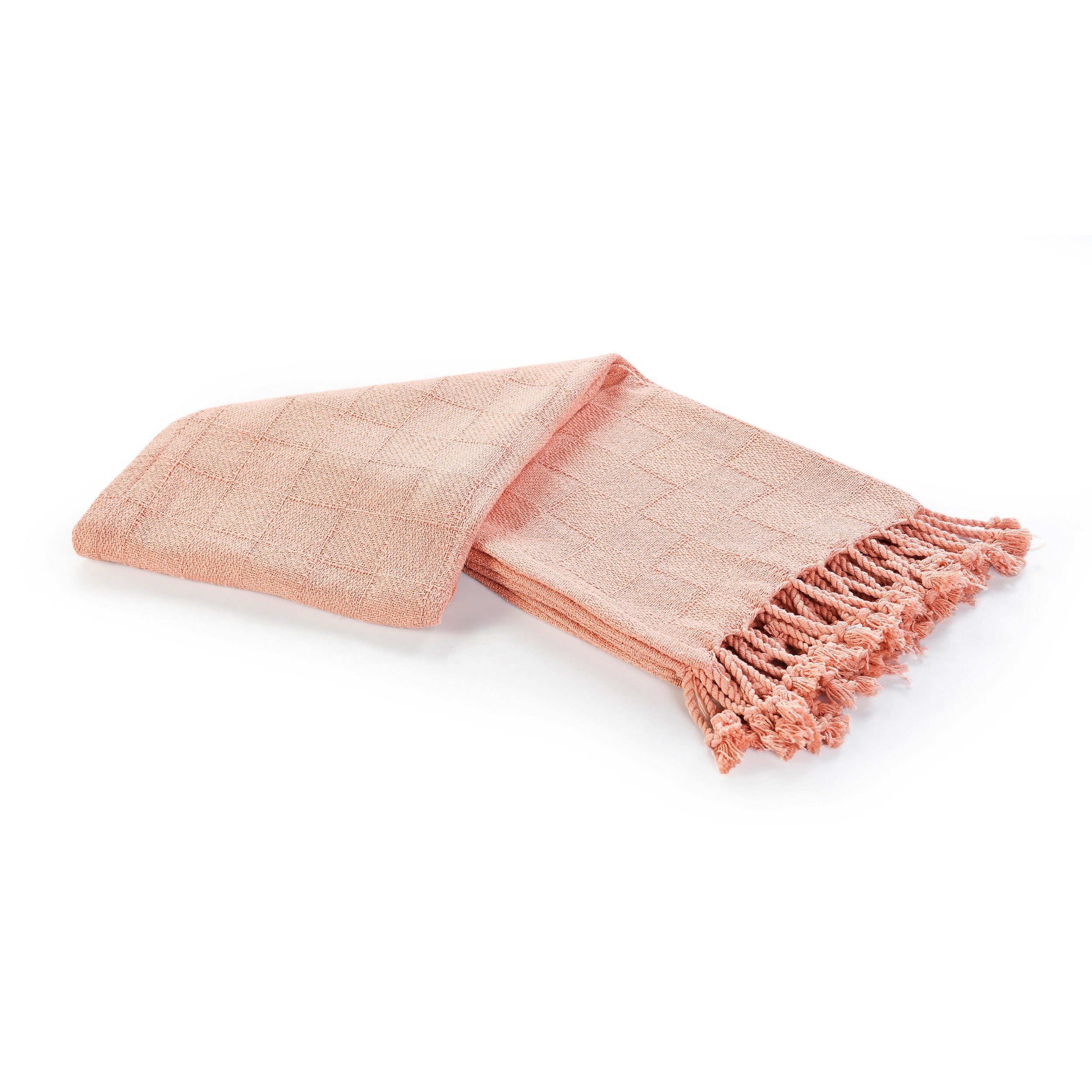 LR Home 3397A2084934J8 Blankets-And-Throws - View #3