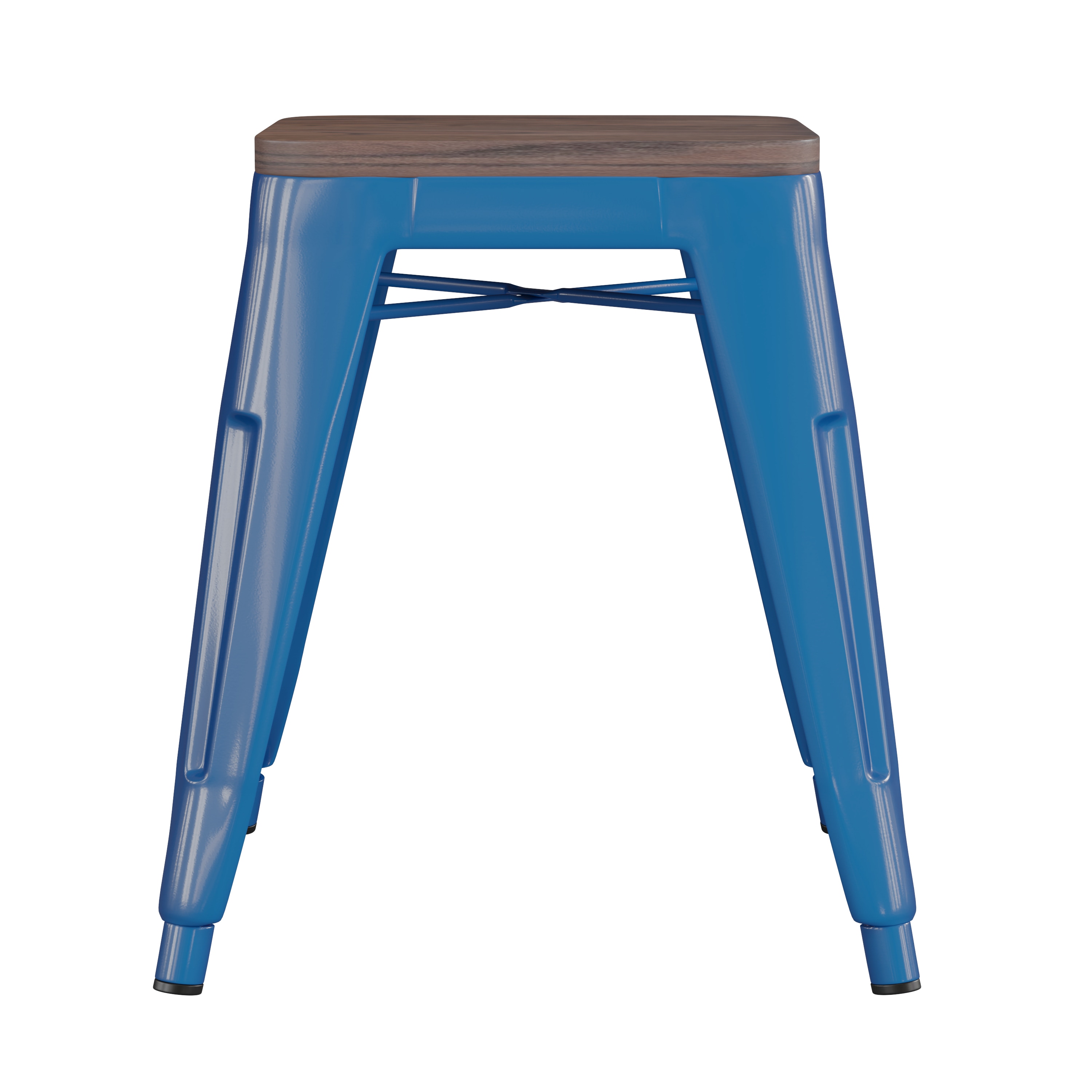 Flash Furniture 840196337487 stools - View #8
