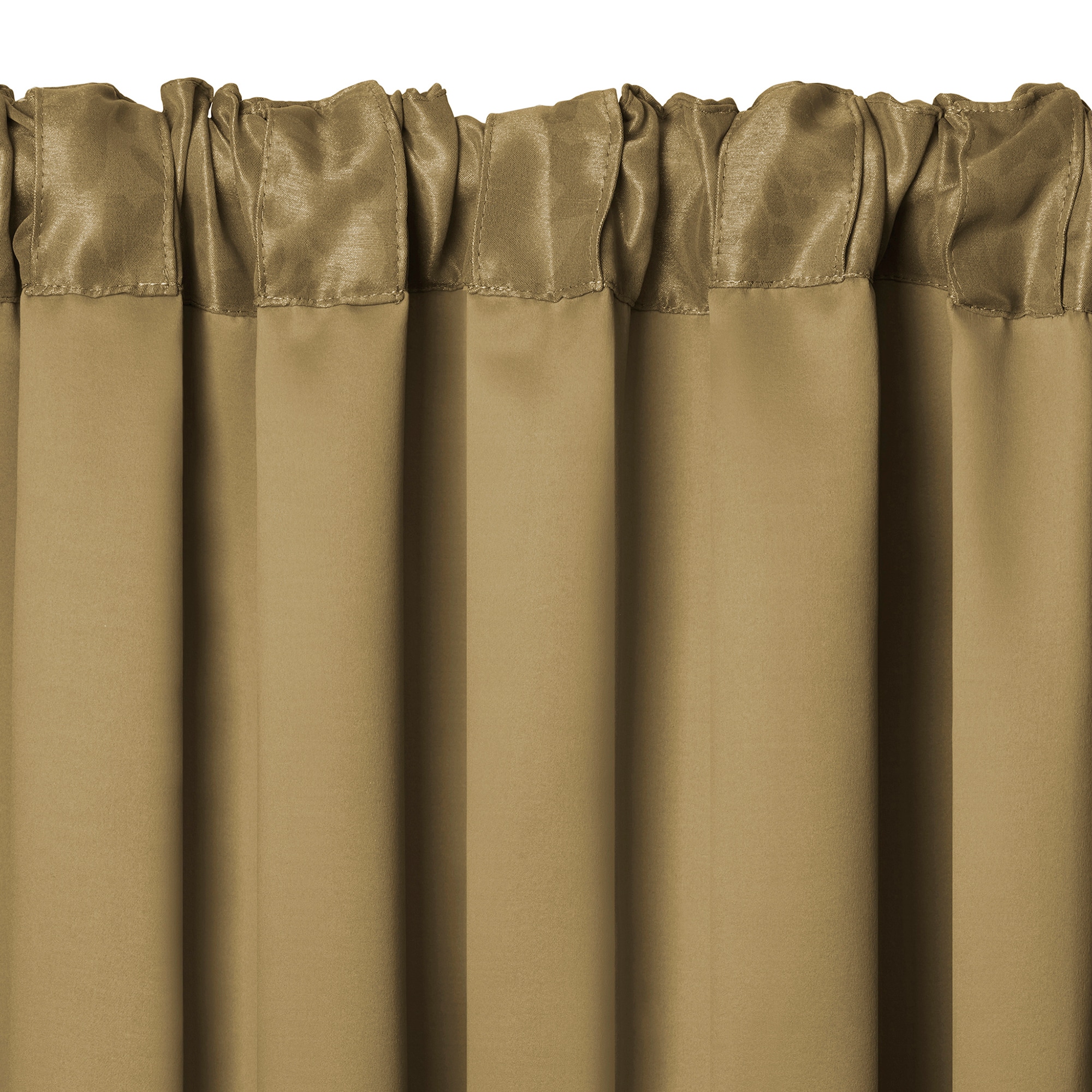Elrene Home Fashions 026865919592 curtains - View #3