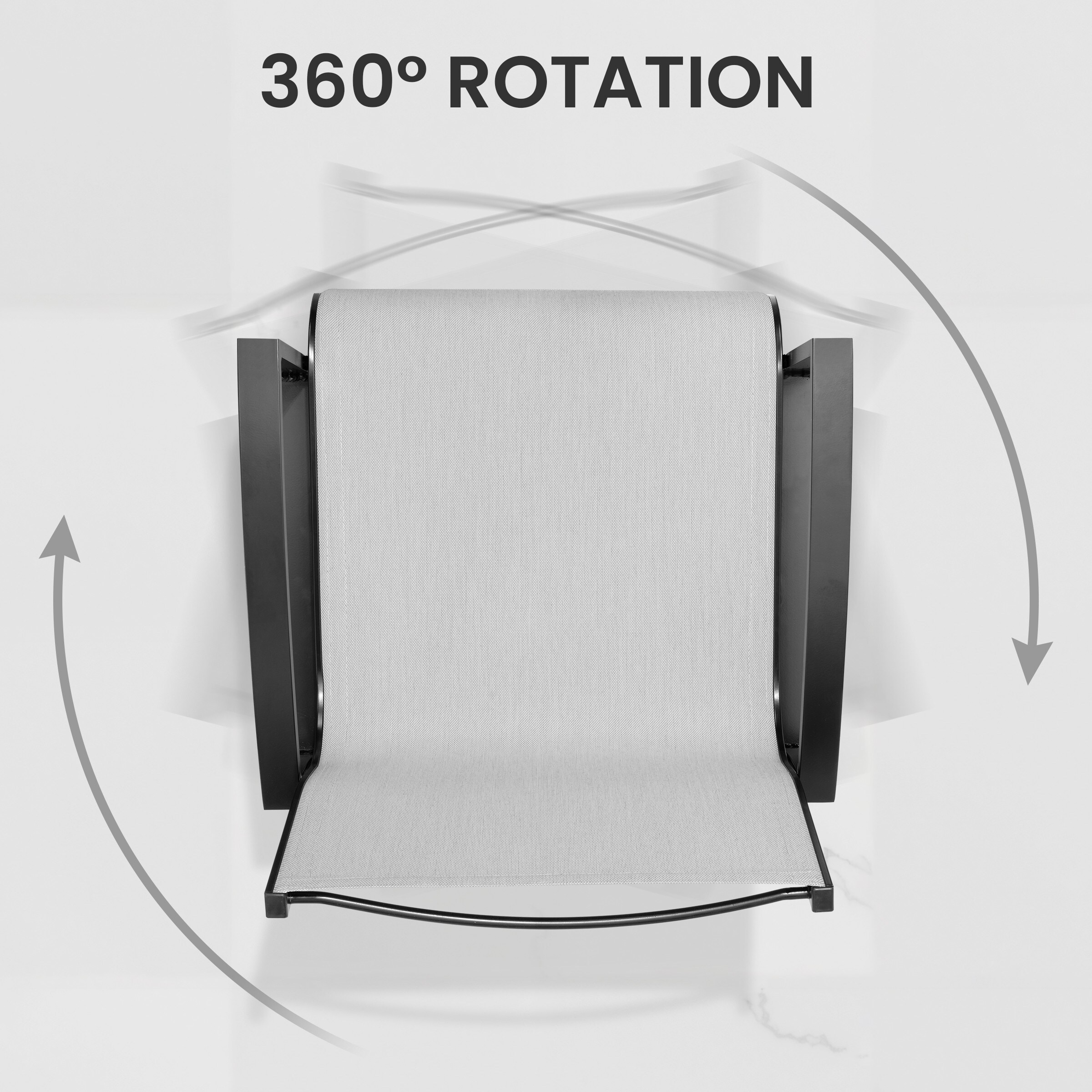 Crestlive Products CL-ST026OST-2 Patio-Chairs - View #7