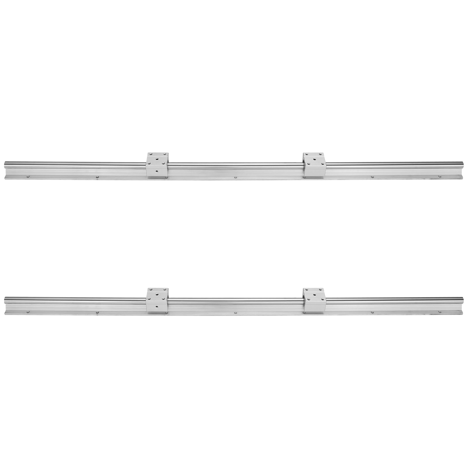SVOPES SVOPESZXDGSBR02899V0 Benchtop-Stationary-Access - View #9