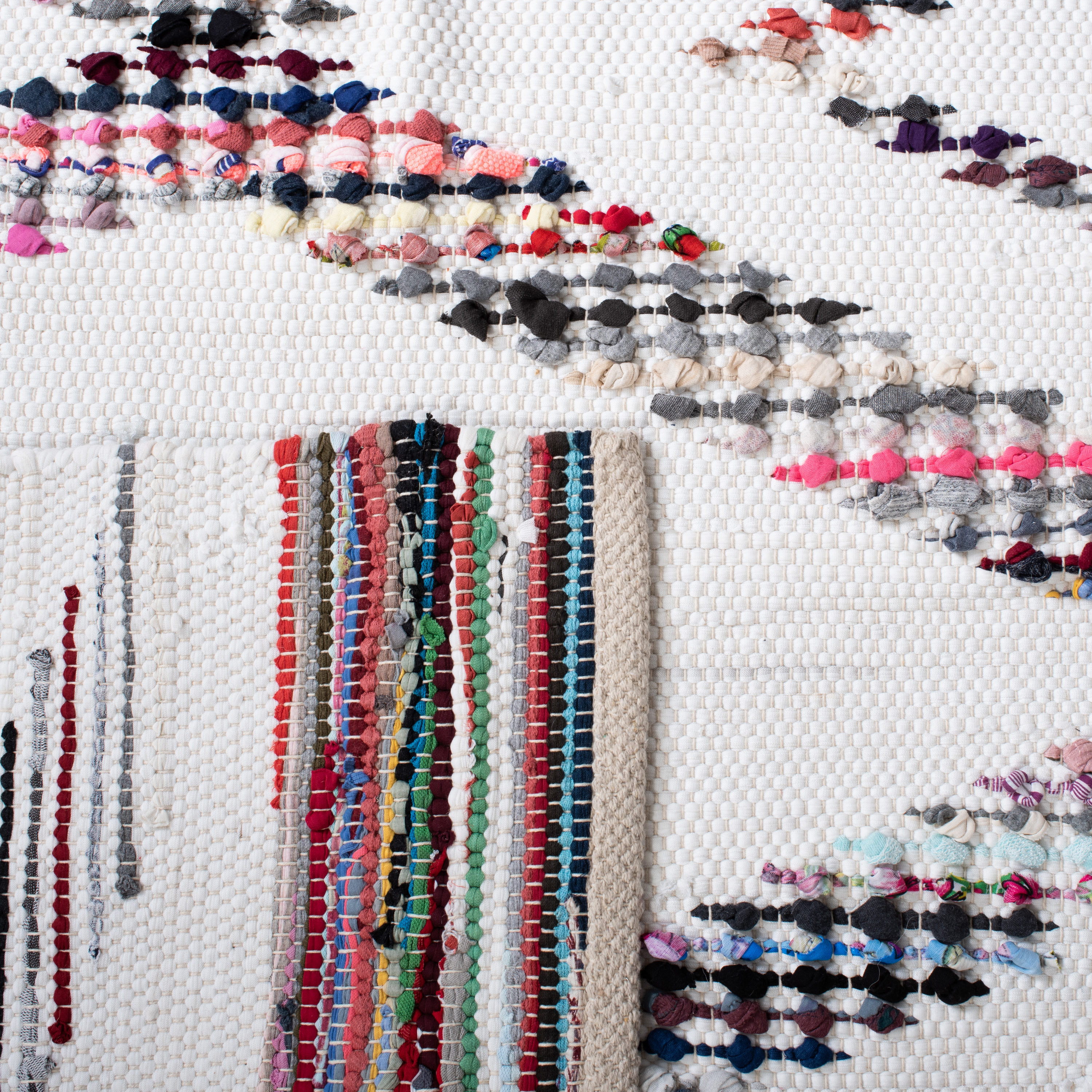 Safavieh MTK815A-6SQ rugs - View #4