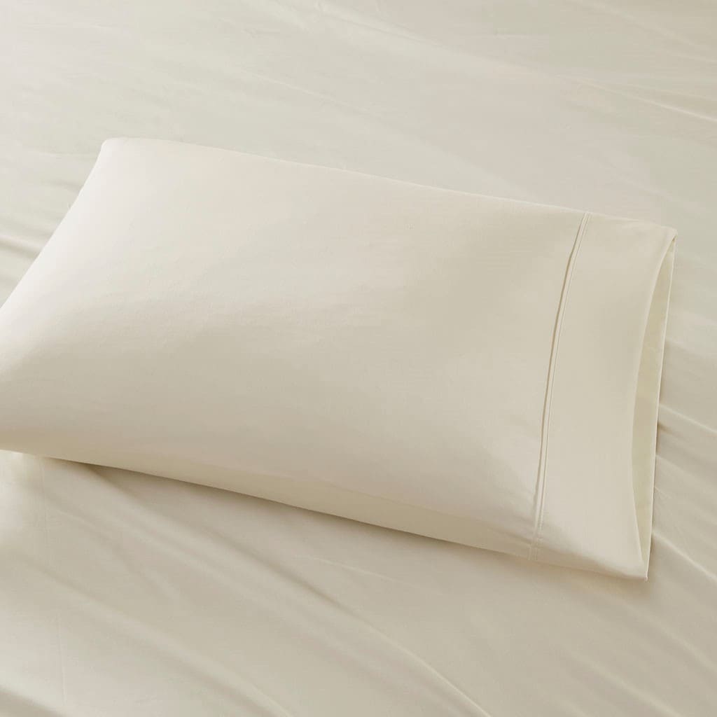 Gracie Mills GRACE-8000-02HPM Sheet-Sets - View #4