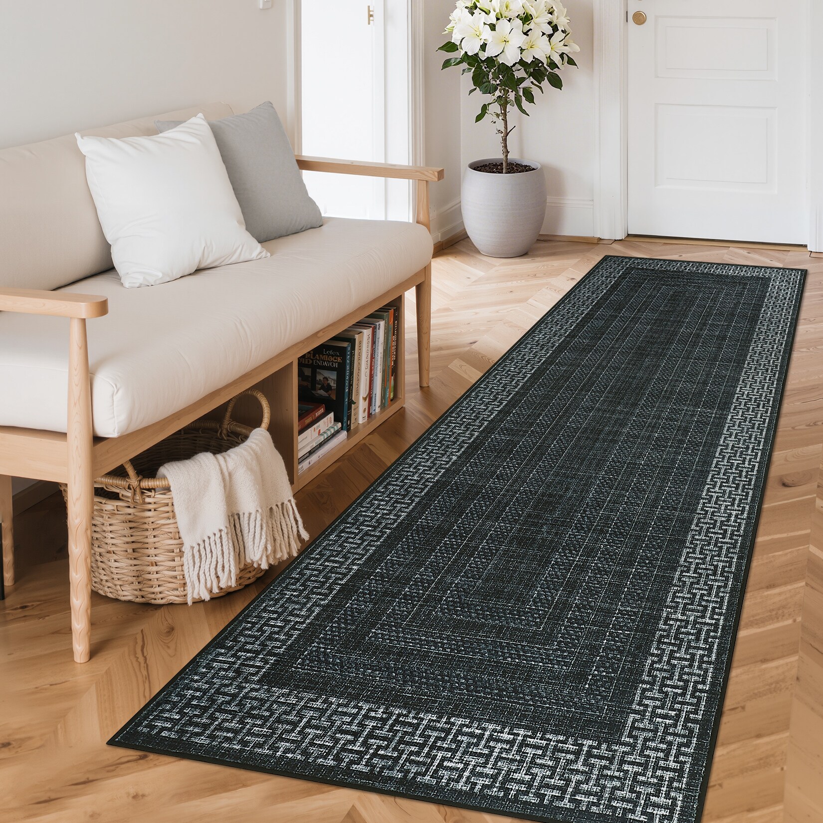 Garvee SUNNY-PHK-36UCPG23 rugs - View #3