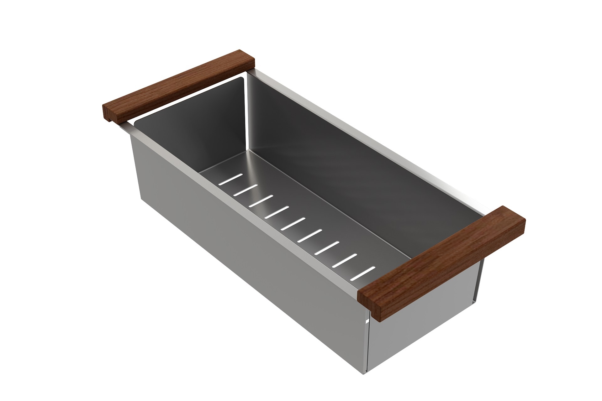 BOCCHI 1362-001-KIT1 Kitchen-Sinks - View #7