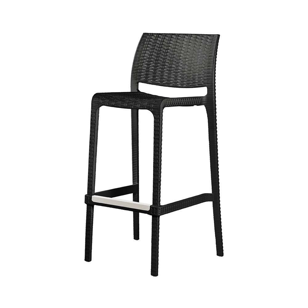 Lagoon 7036K3-BSLGS Patio-Chairs - View #3