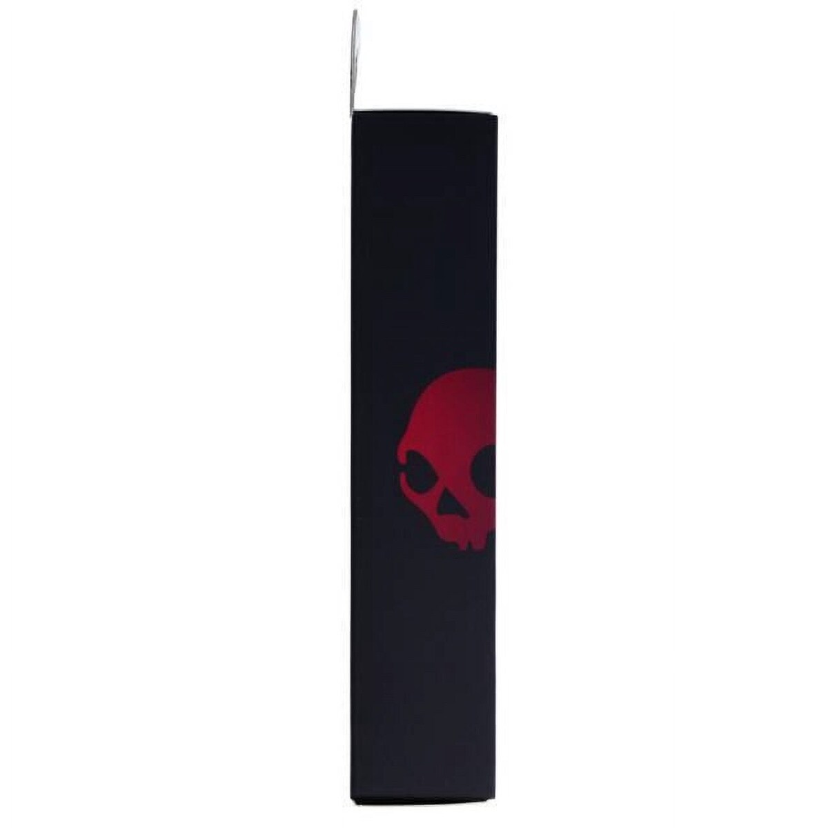 Skullcandy S7BCN-N678 Usb-Cable - View #4