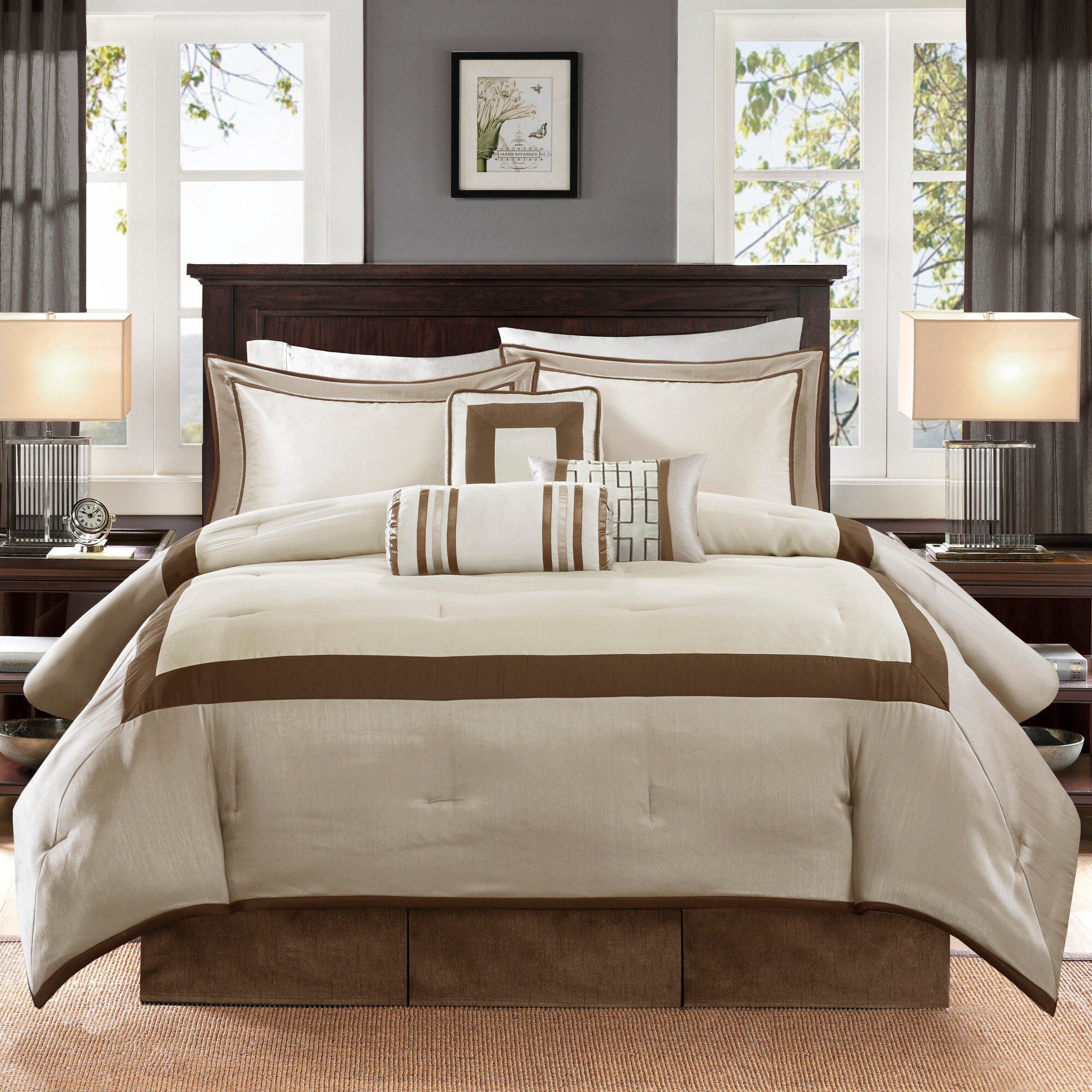 LOVMOR SF-J-B03597133 Sheet-Sets - View #2
