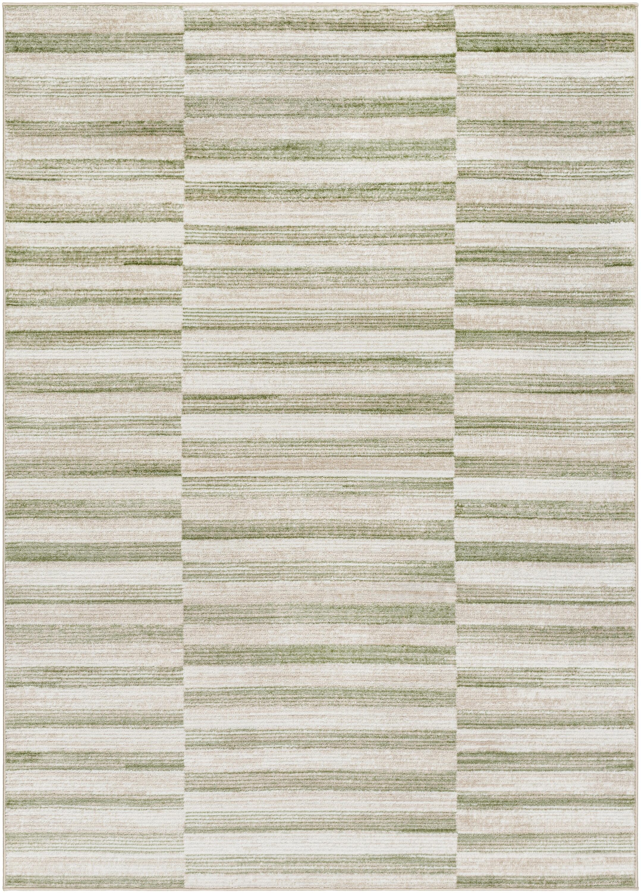 Livabliss SFO2320-679 rugs - View #3