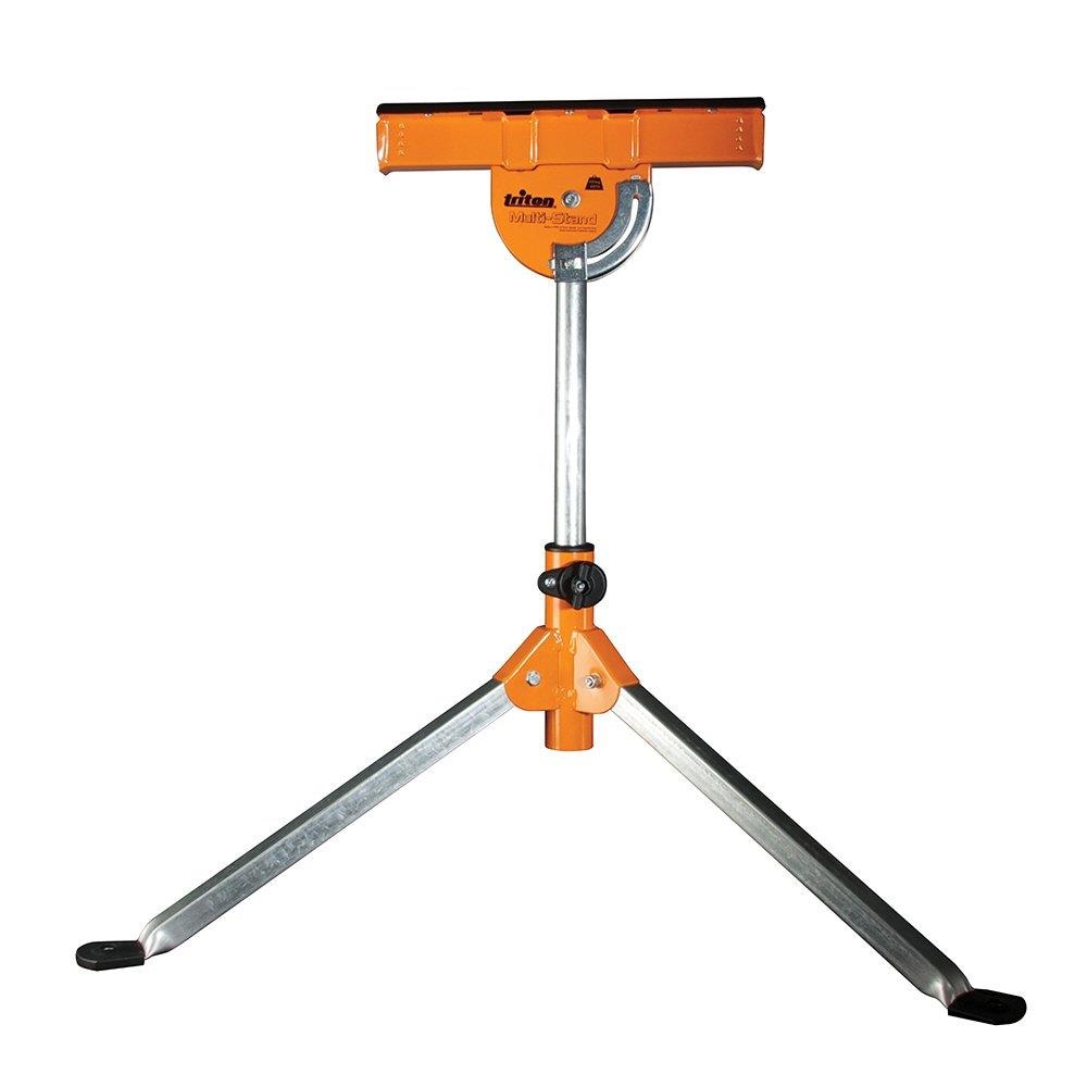 Triton Tools MSA200 Woodworking-Tool-Accessories - View #2