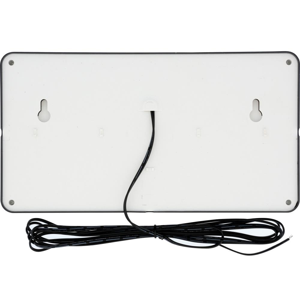Westek SL-ALWR Outdoor-Wall-Lighting - View #3