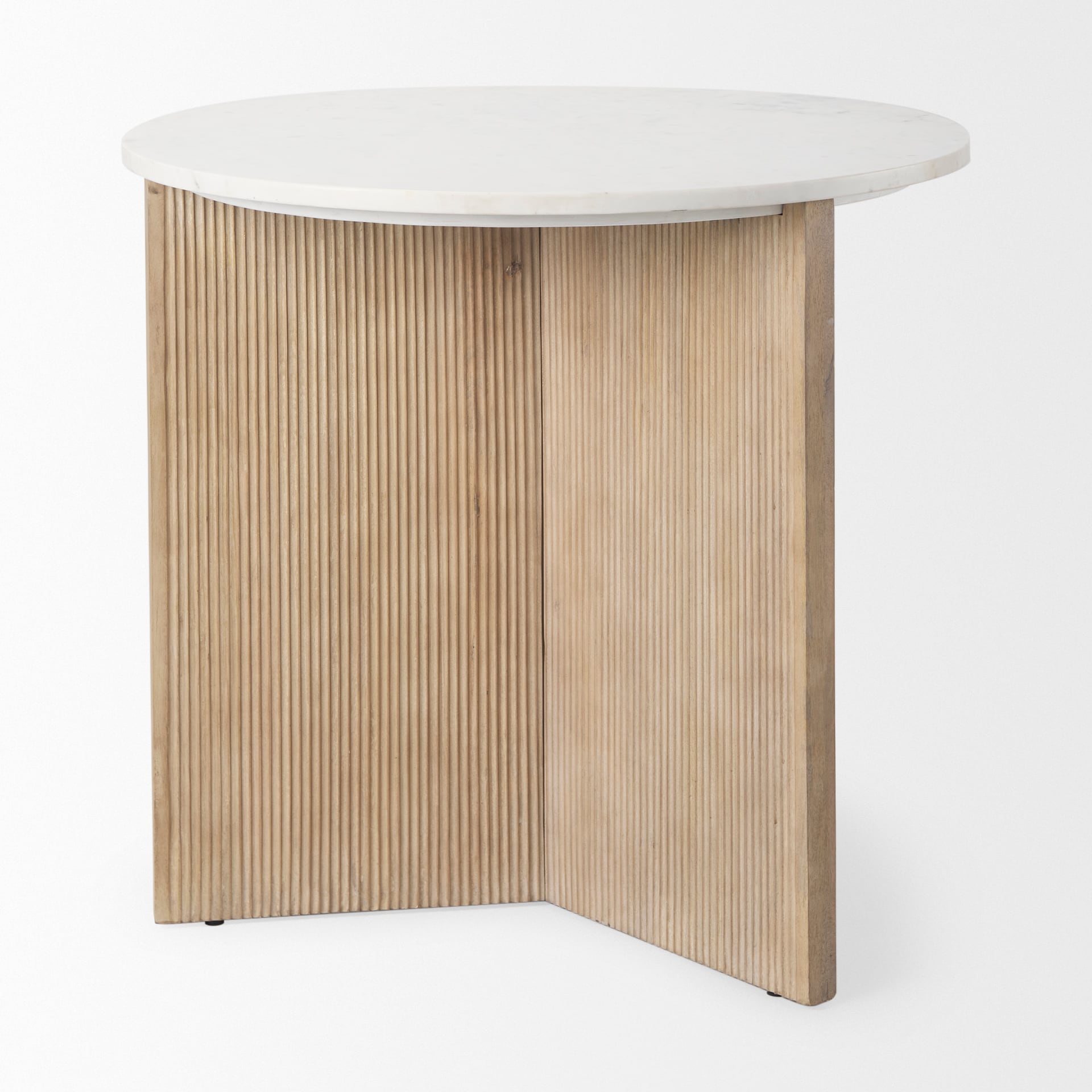 Mercana 69922 End-Tables - View #3