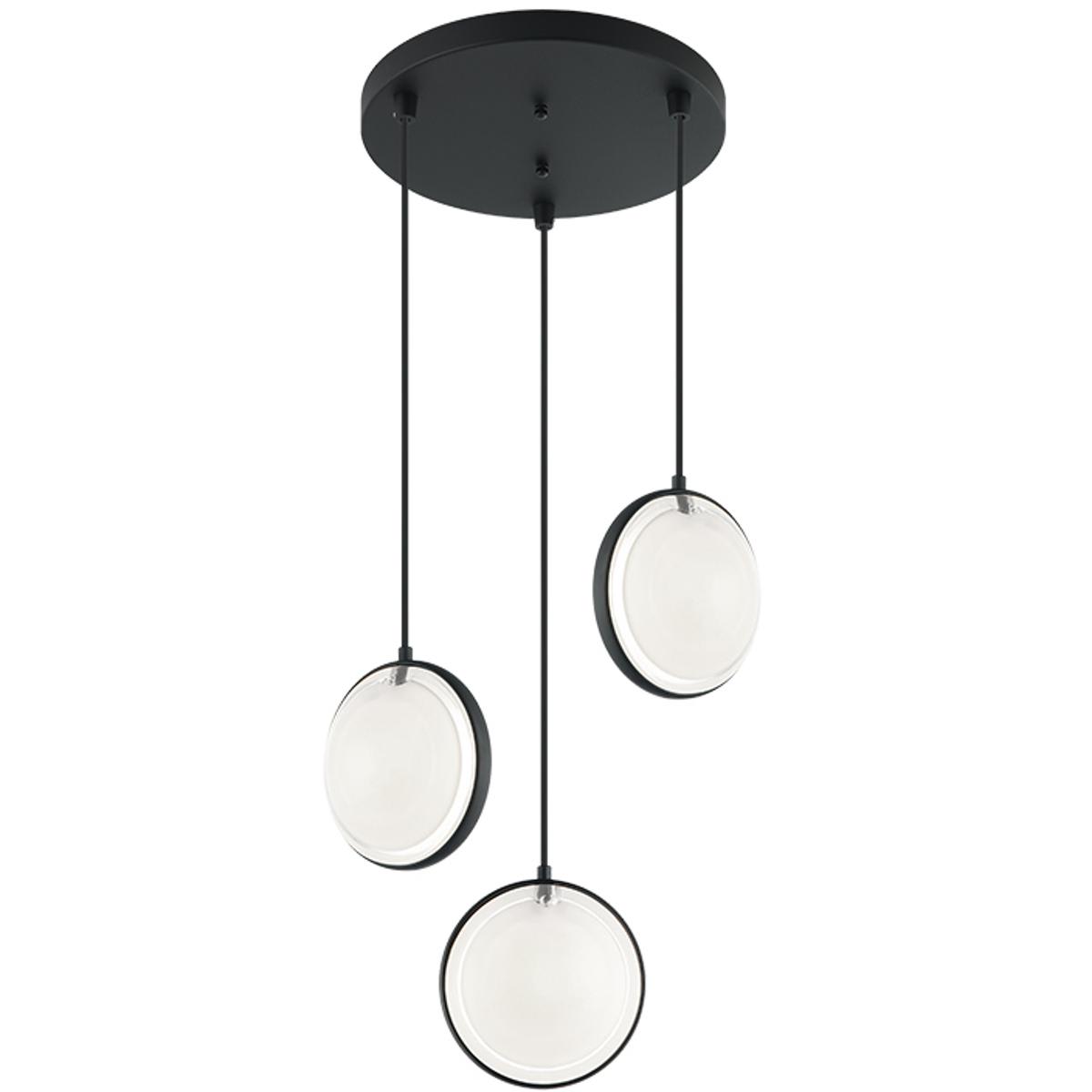 Matteo 2339024 Pendant-Lights - View #3
