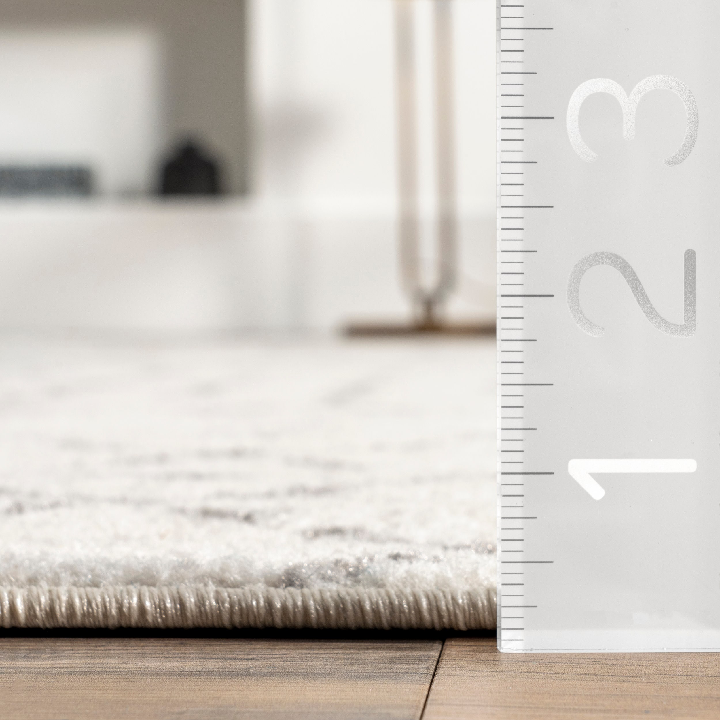 nuLOOM RZBD16A-2808 rugs - View #3