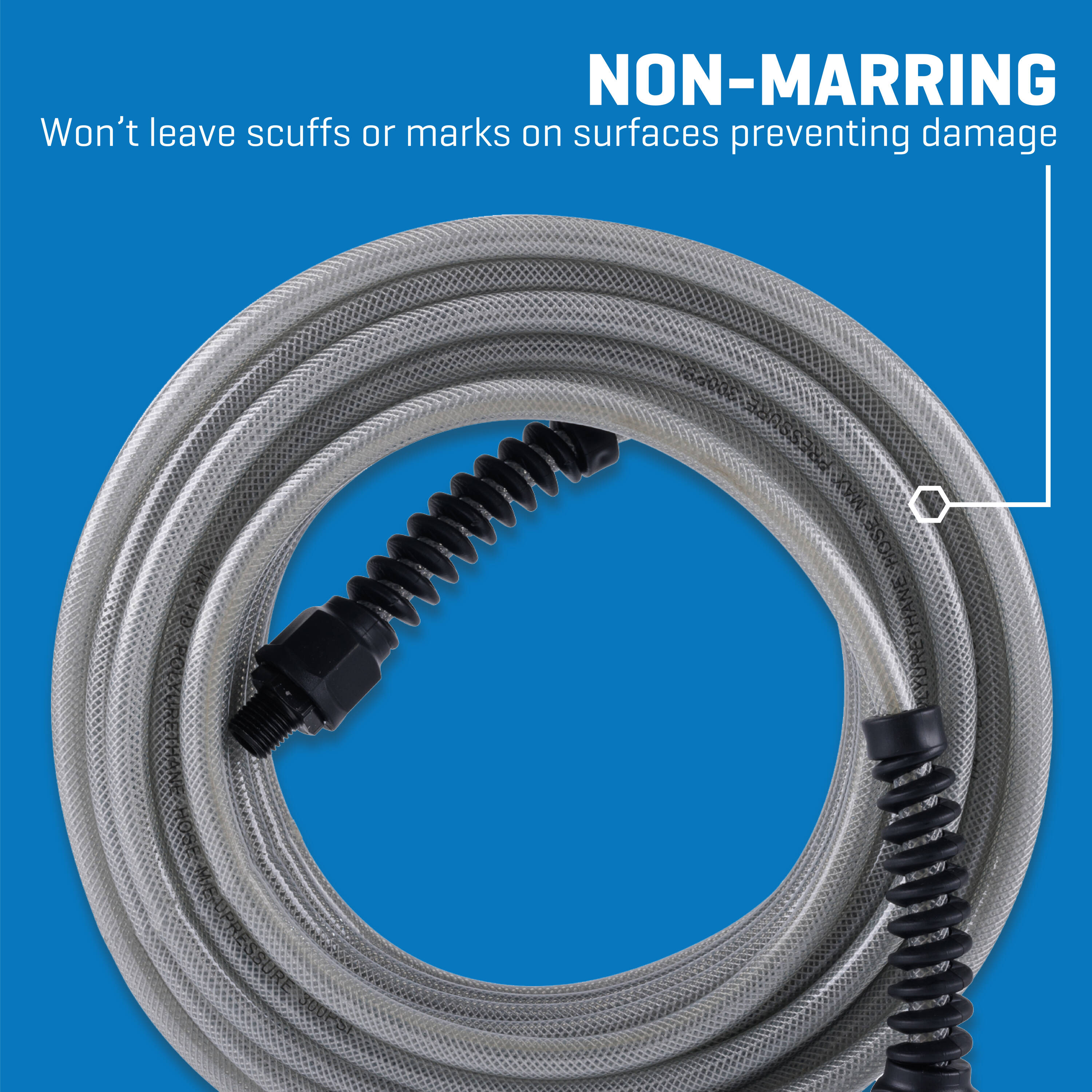 Kobalt SGY-AIR262 Air-Tool-Hoses - View #7