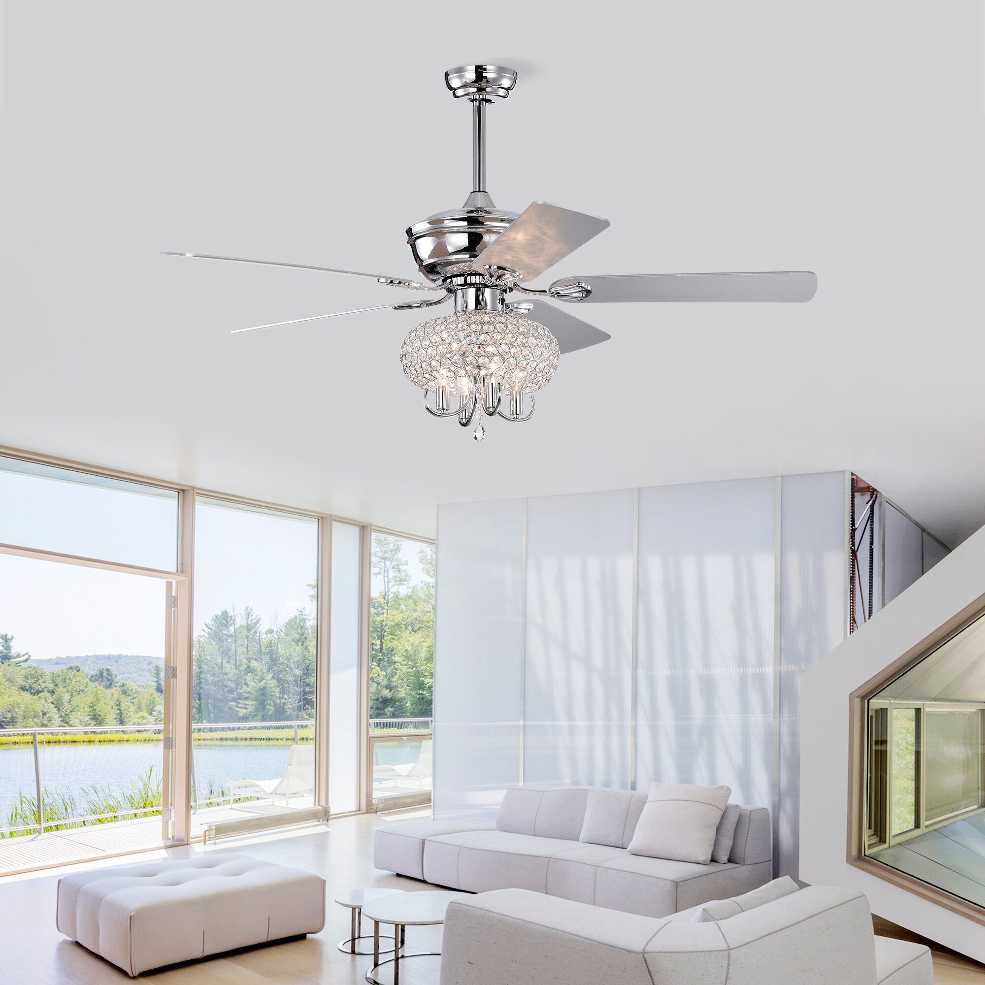 LTMATE LSY52CAC3007R-CH Ceiling-Fans - View #13