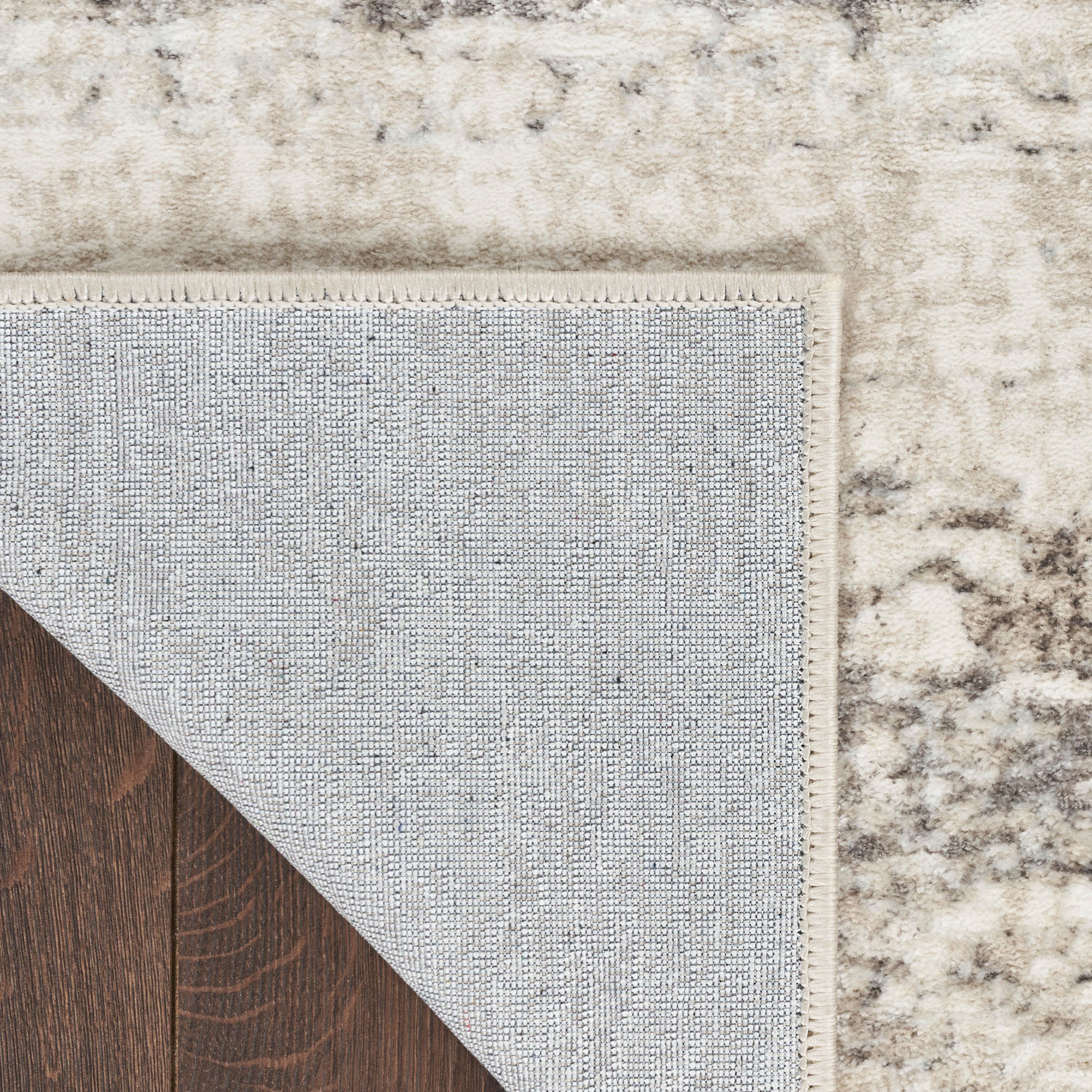 Nourison 099446914507 rugs - View #6