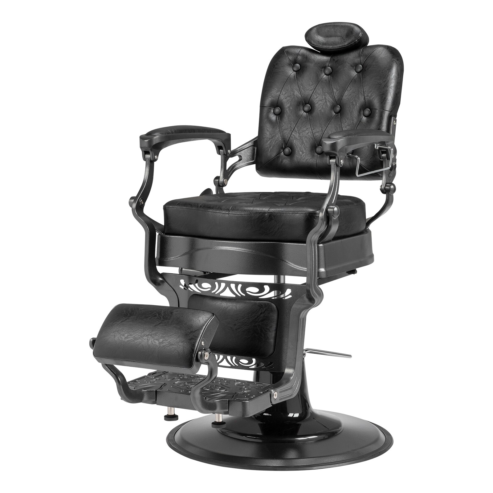 Outopee LO1G59000445+446 Office-Chairs - View #2