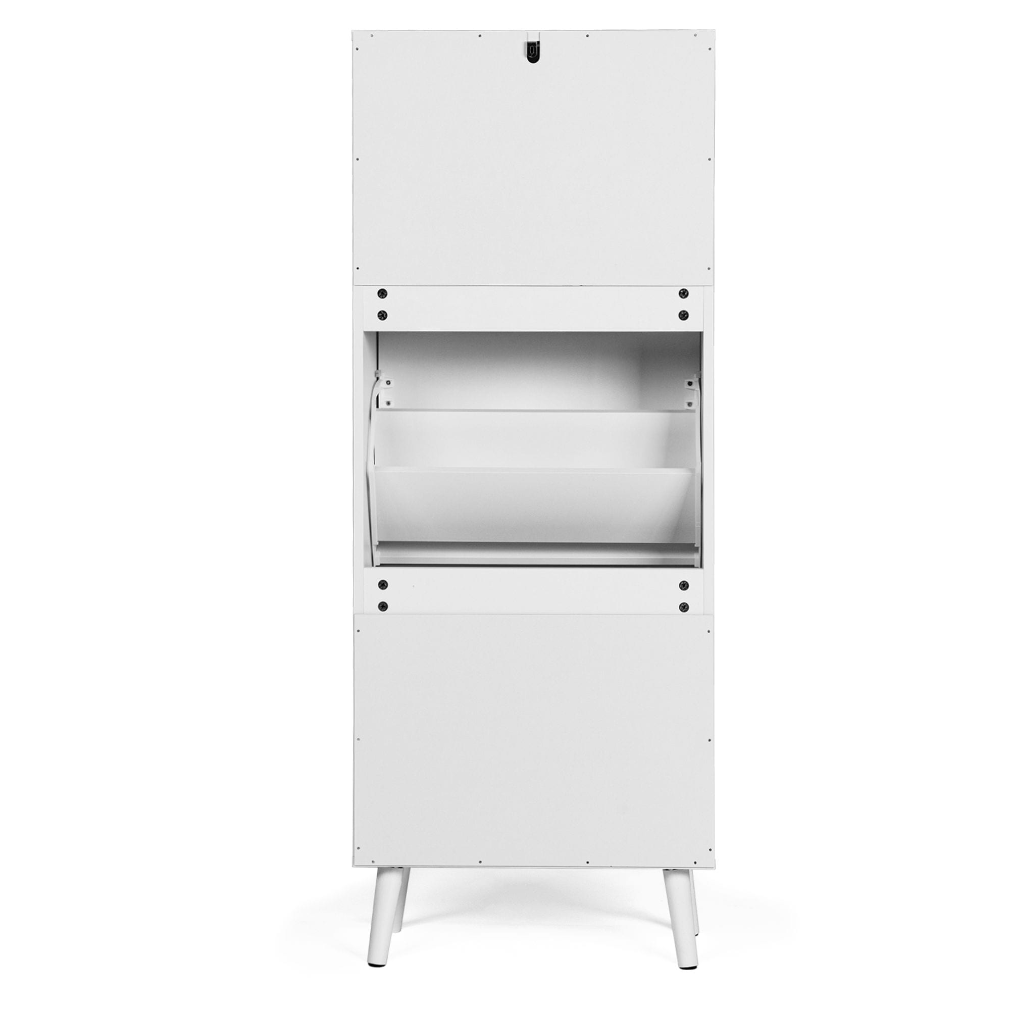 Winado TGK1-G52009310 Shoe-Racks - View #9