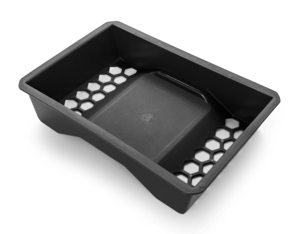 CAMCO 51712 Portable-Coolers - View #10
