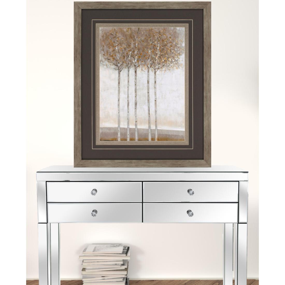 HomeRoots 365713 Wall-Art - View #4