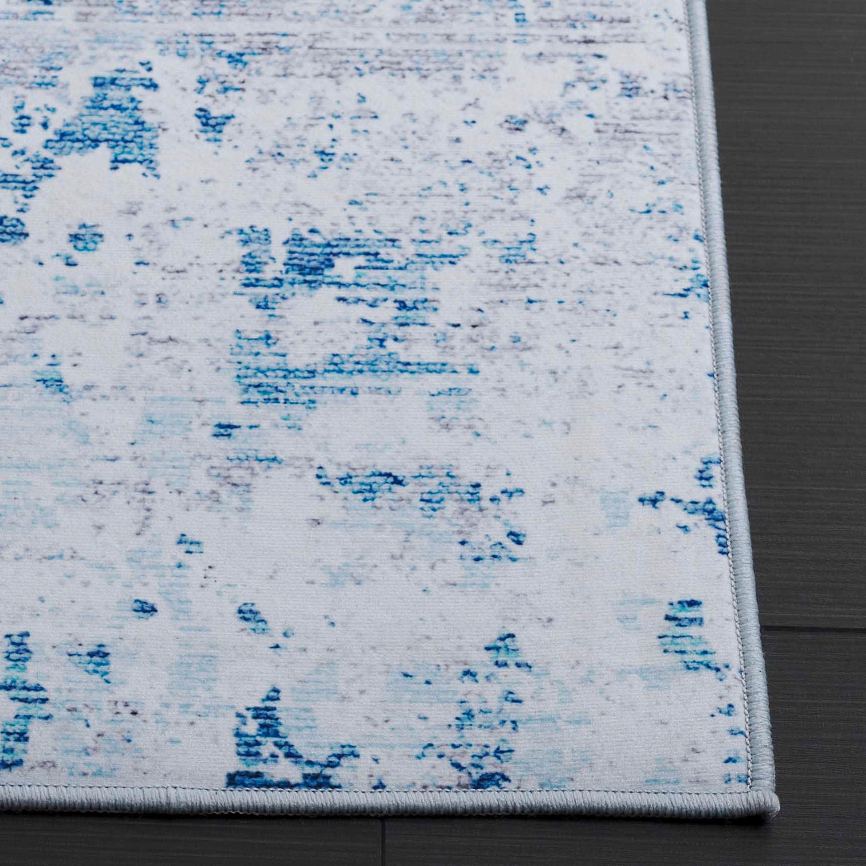 Safavieh TAC944F-5 rugs - View #3