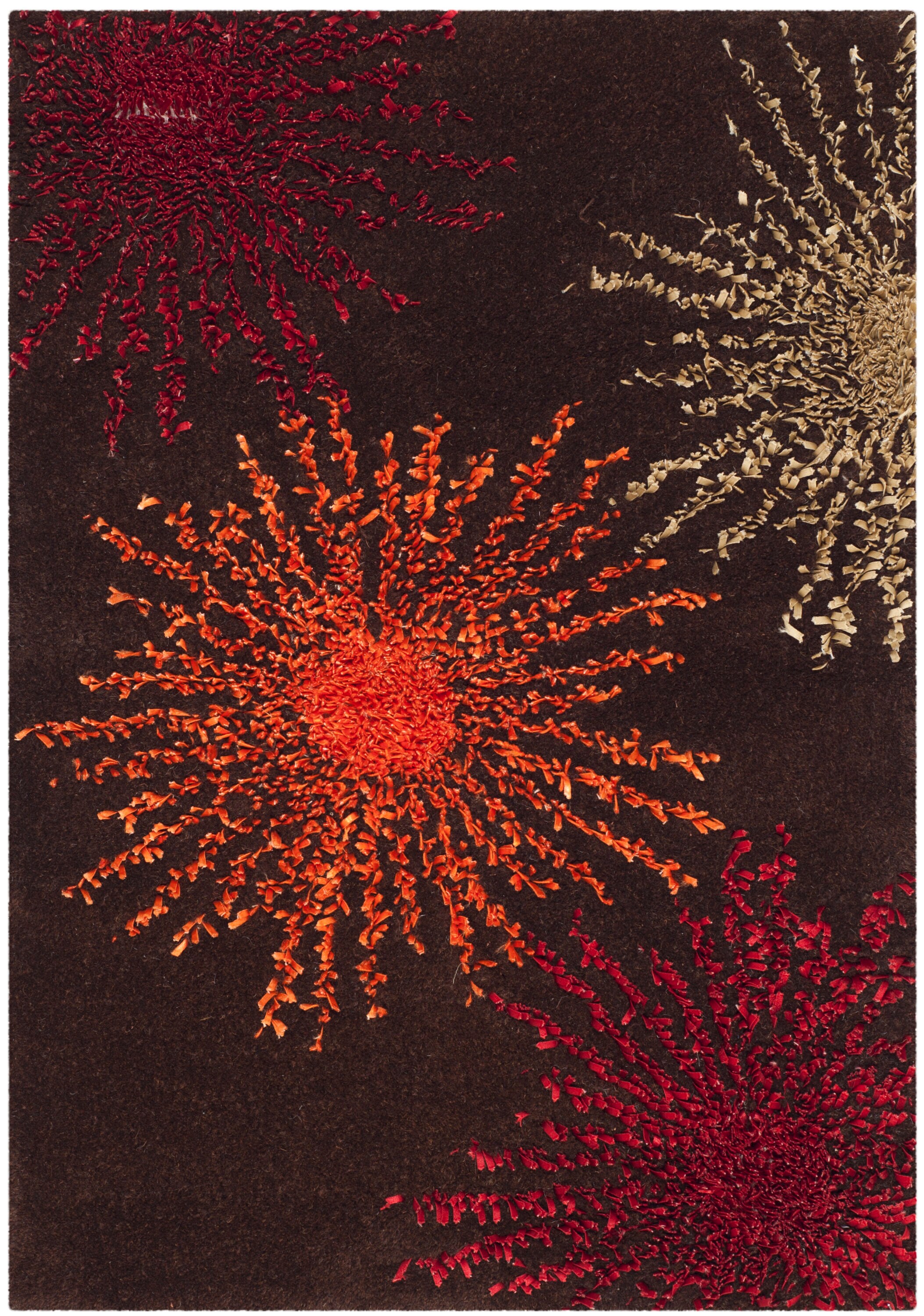Safavieh SOH712B-2 rugs - View #2