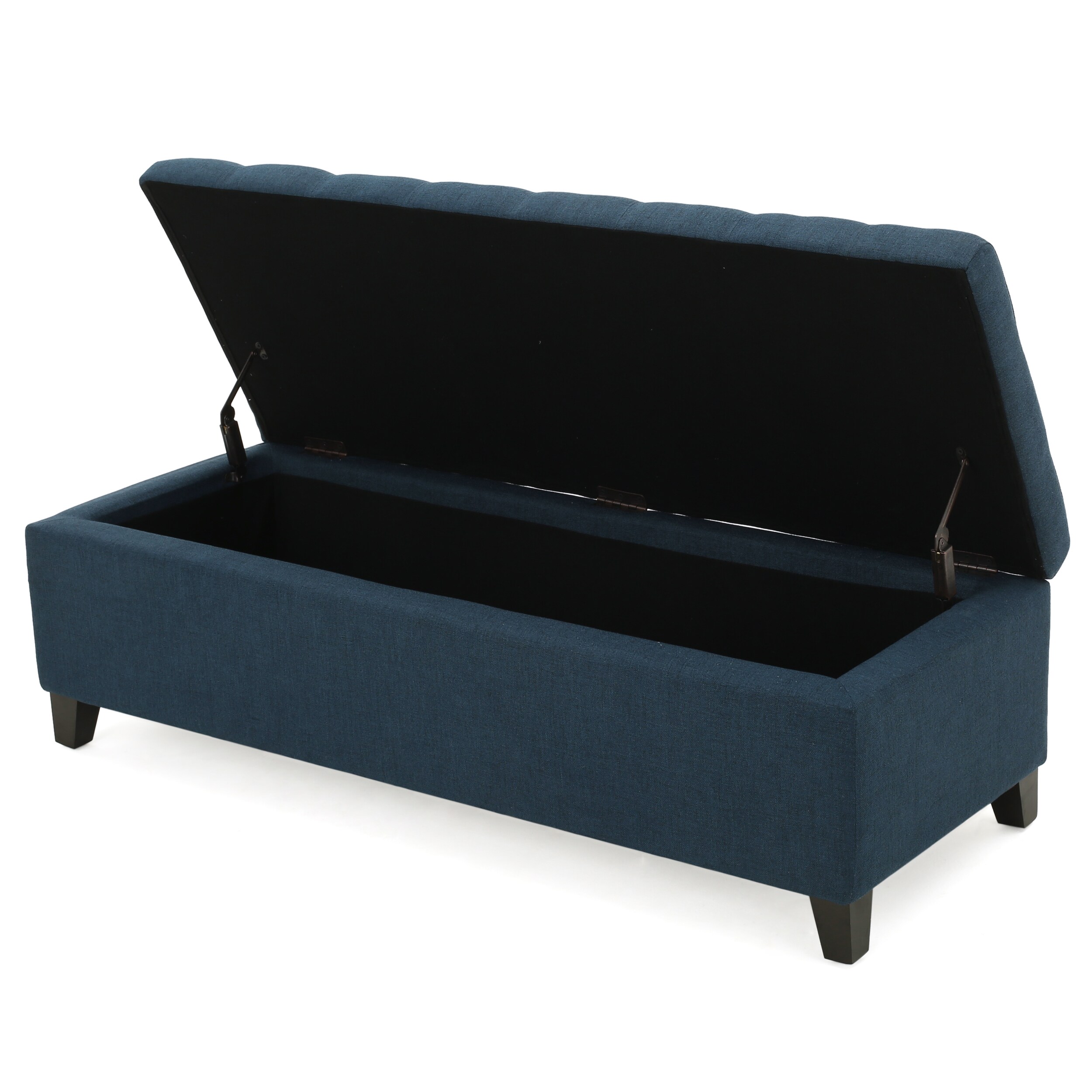 Qualler QD779018G bench - View #5