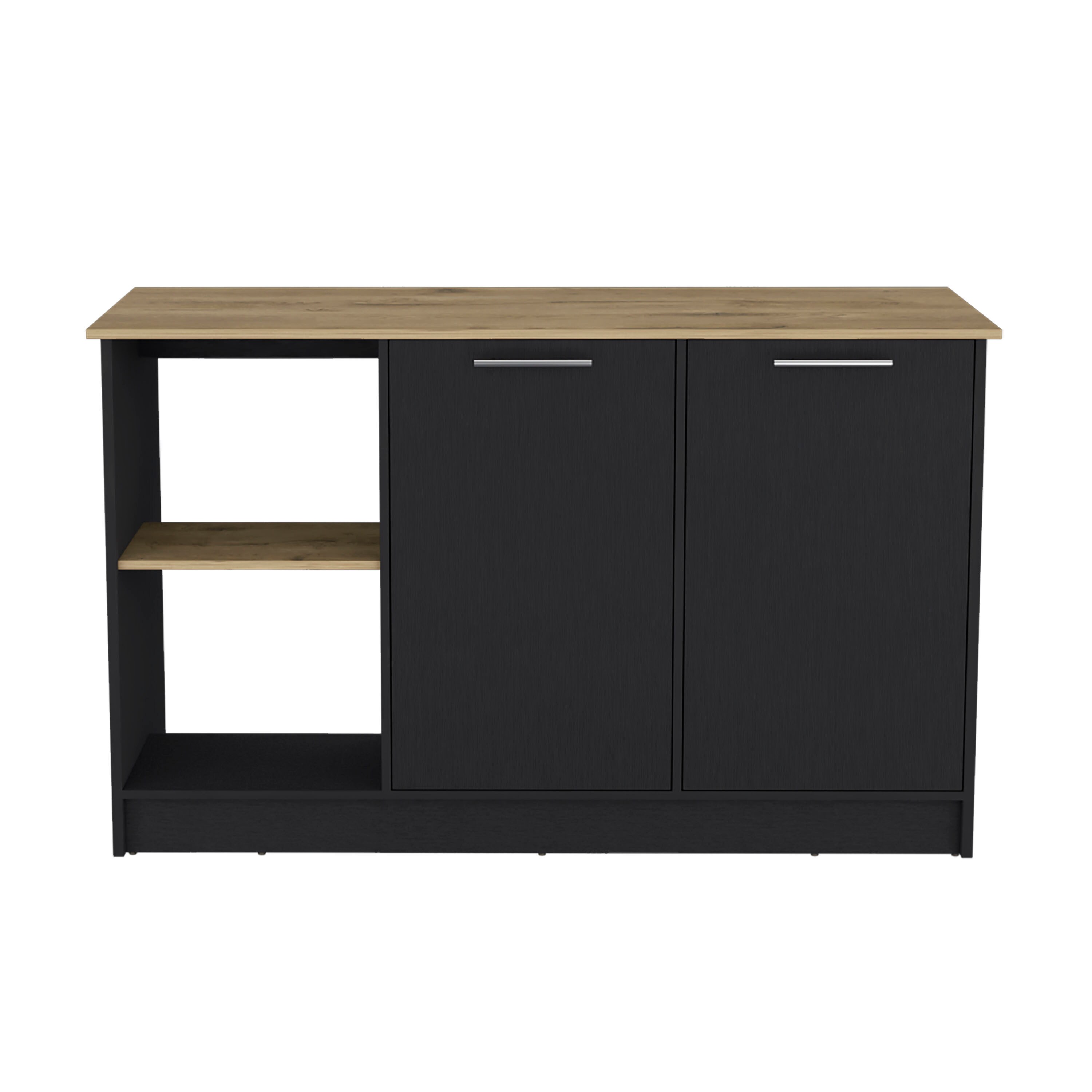 Watnature X54H8076DUL8 Kitchen-Furniture - View #15