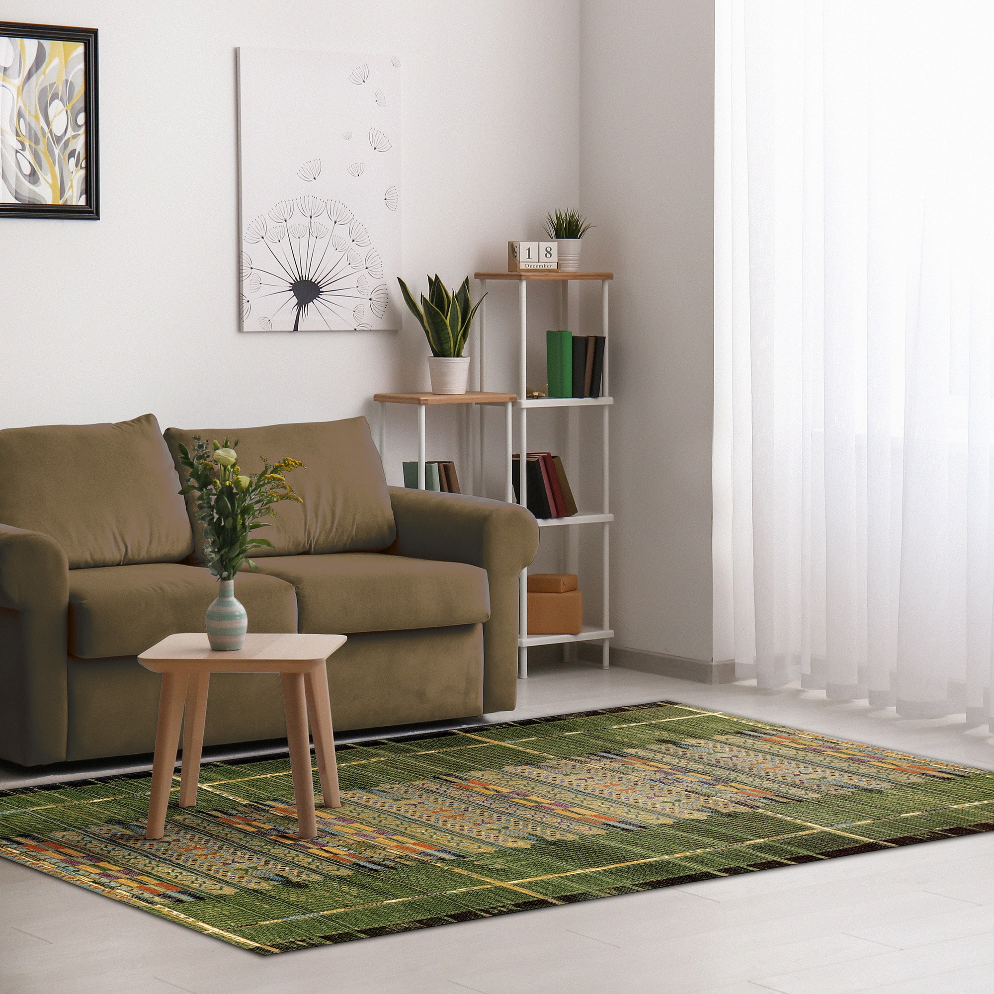 Liora Manne MNA45805706 rugs - View #9