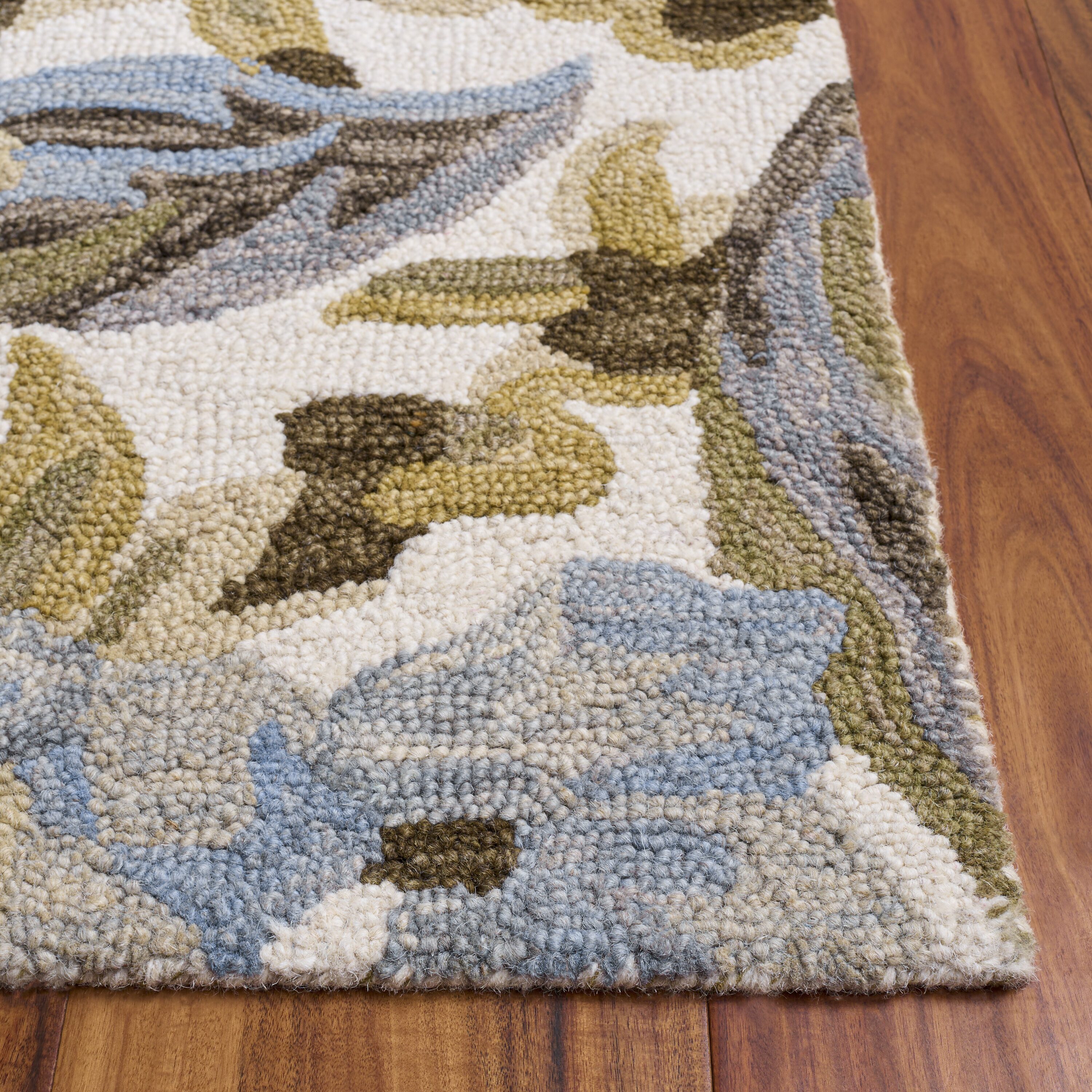 Safavieh JAR338A-5 rugs - View #2