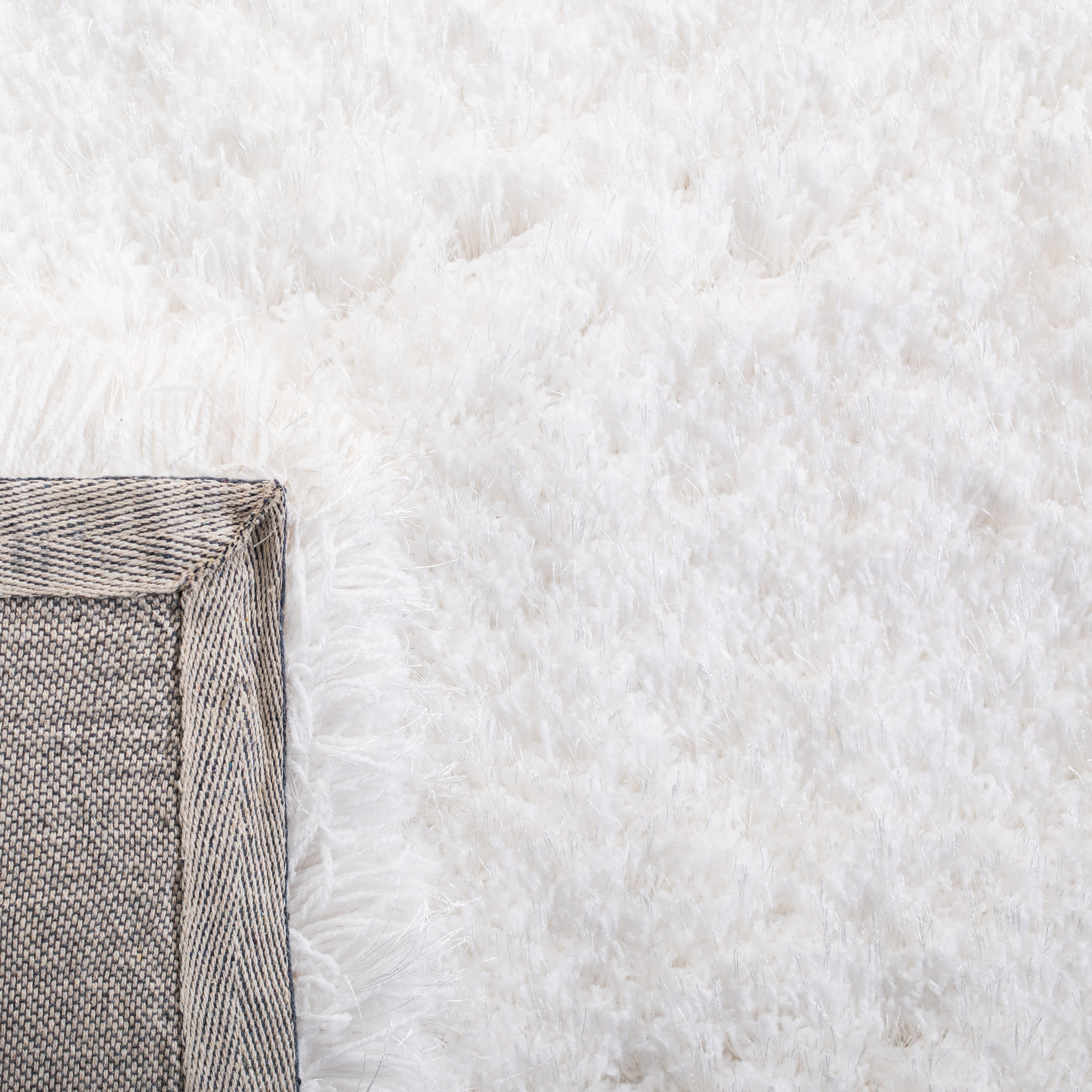 Safavieh OCG120A-4 rugs - View #4