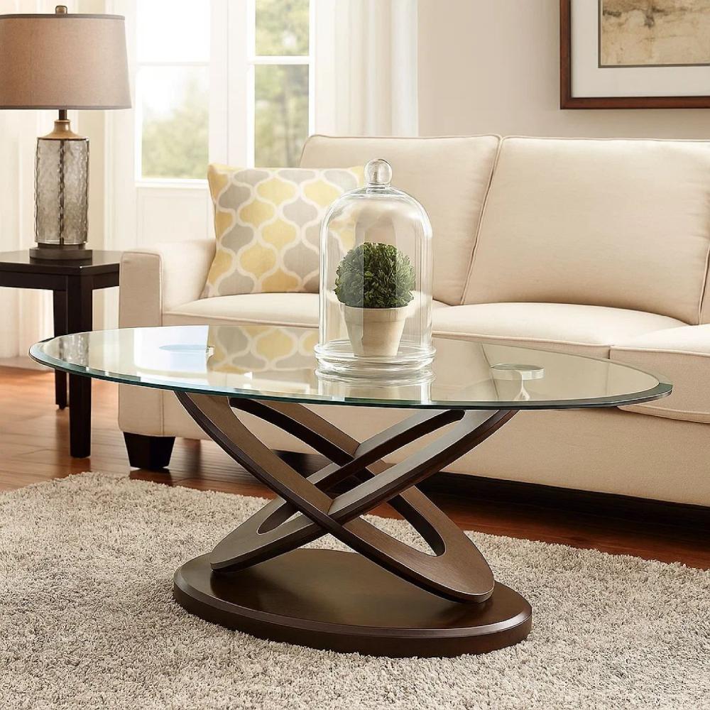 Benzara BM207923 Coffee-Tables - View #8