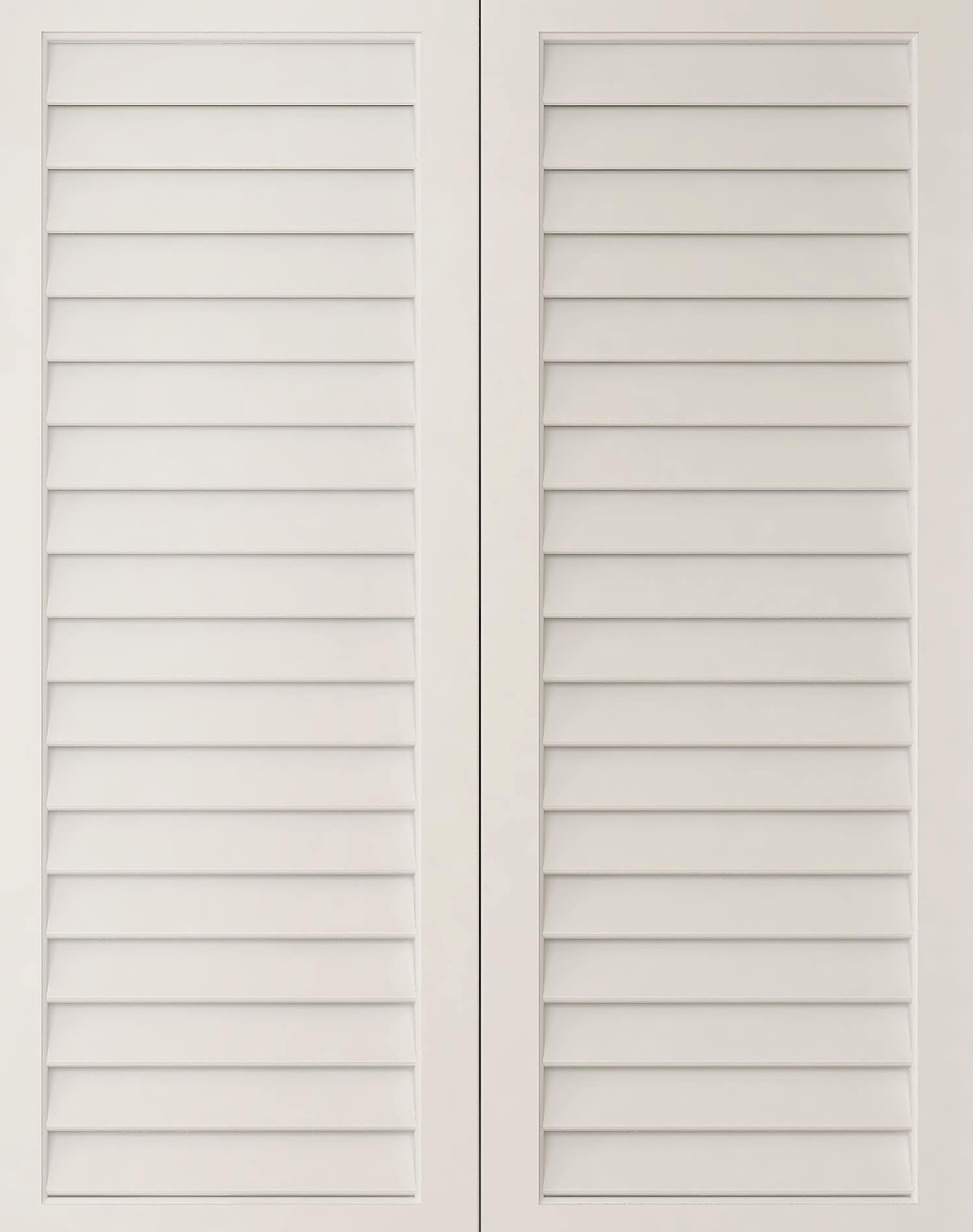 RELIABILT LO20082 Bifold-Sliding-Closet-Doors - View #4
