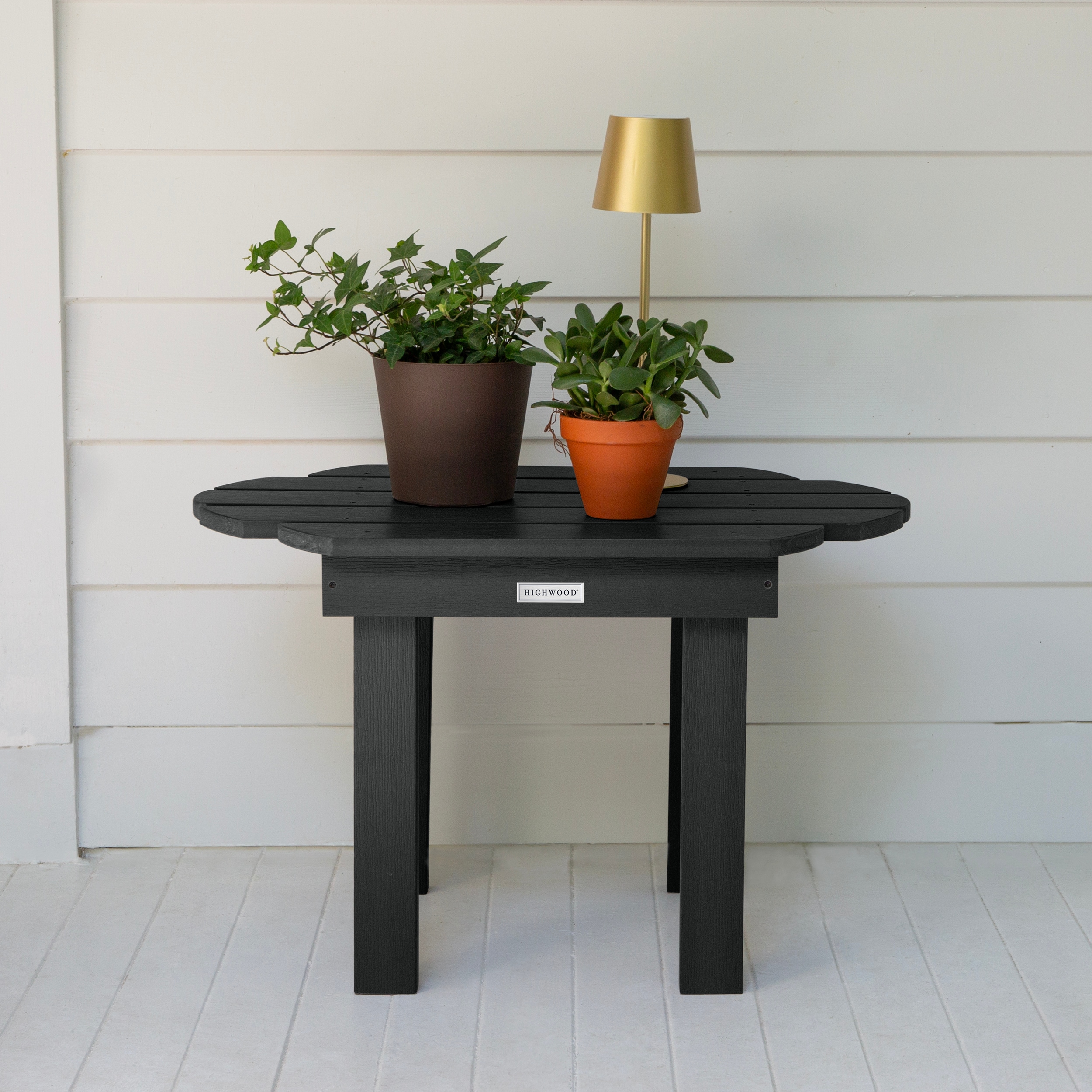 highwood AD-KITCLAS5-BKE Patio-Conversation-Sets - View #7